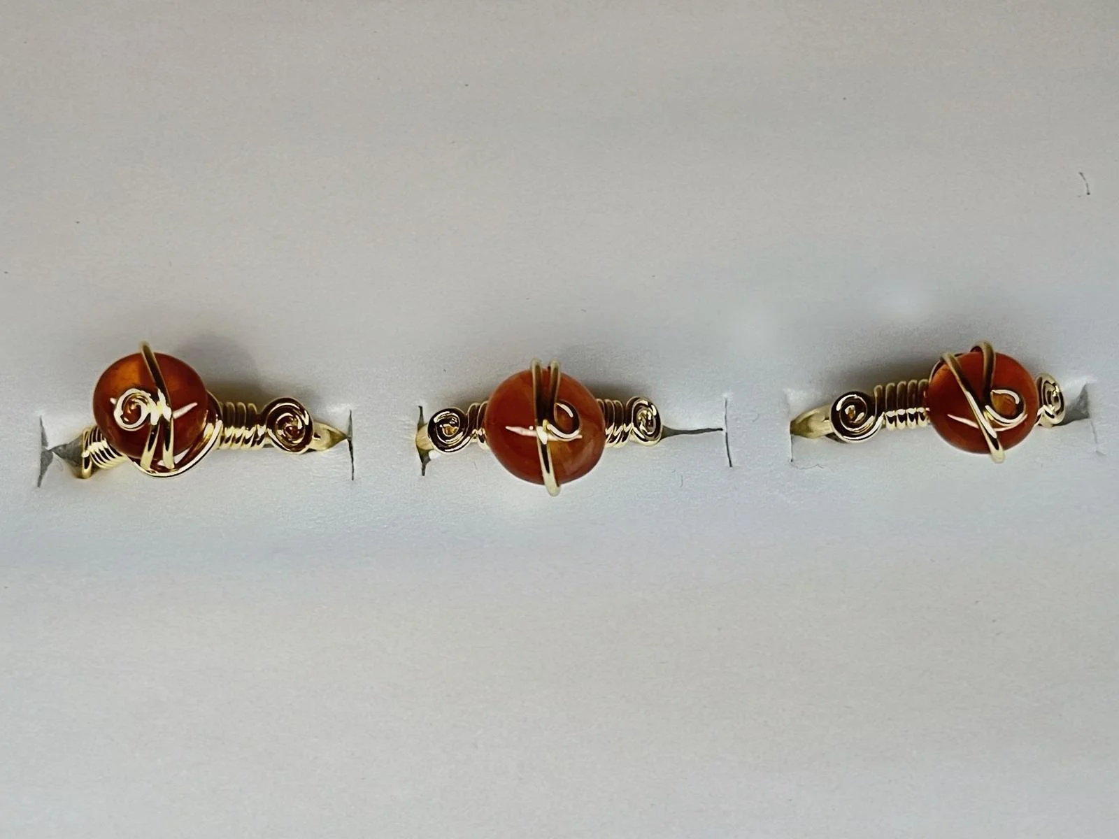 WhatsApp Image 2025-11-29 at 13.06.24.jpeg