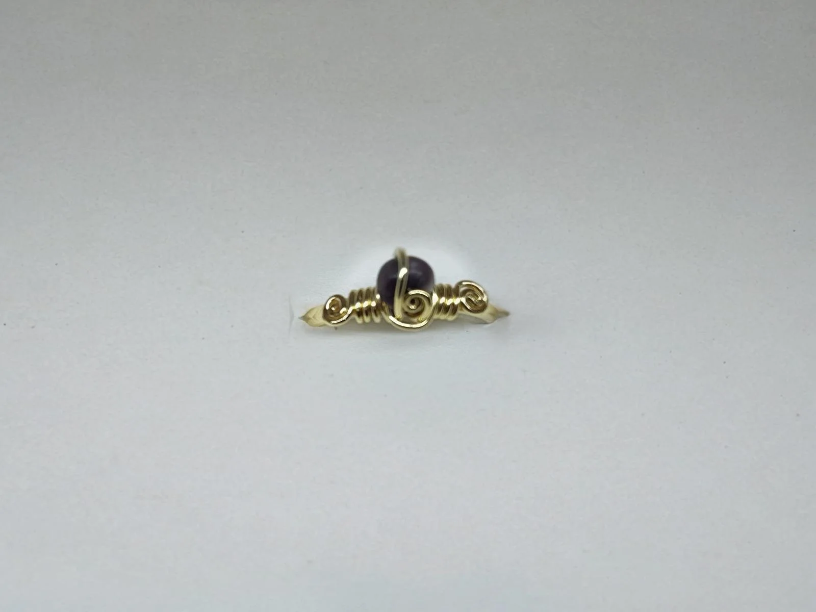 WhatsApp Image 2025-11-29 at 13.13.49 (5).jpeg