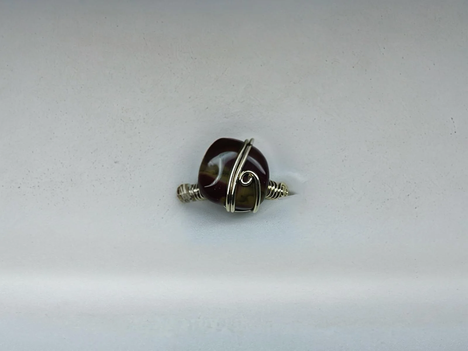 WhatsApp Image 2025-11-29 at 13.03.20.jpeg