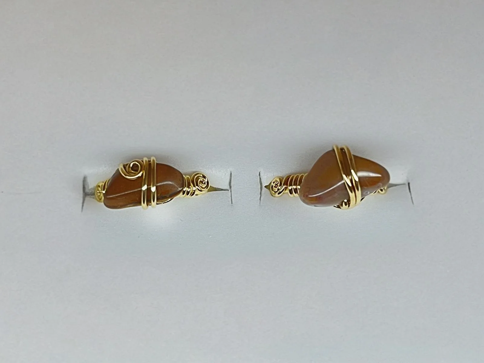 WhatsApp Image 2025-11-29 at 13.09.31.jpeg