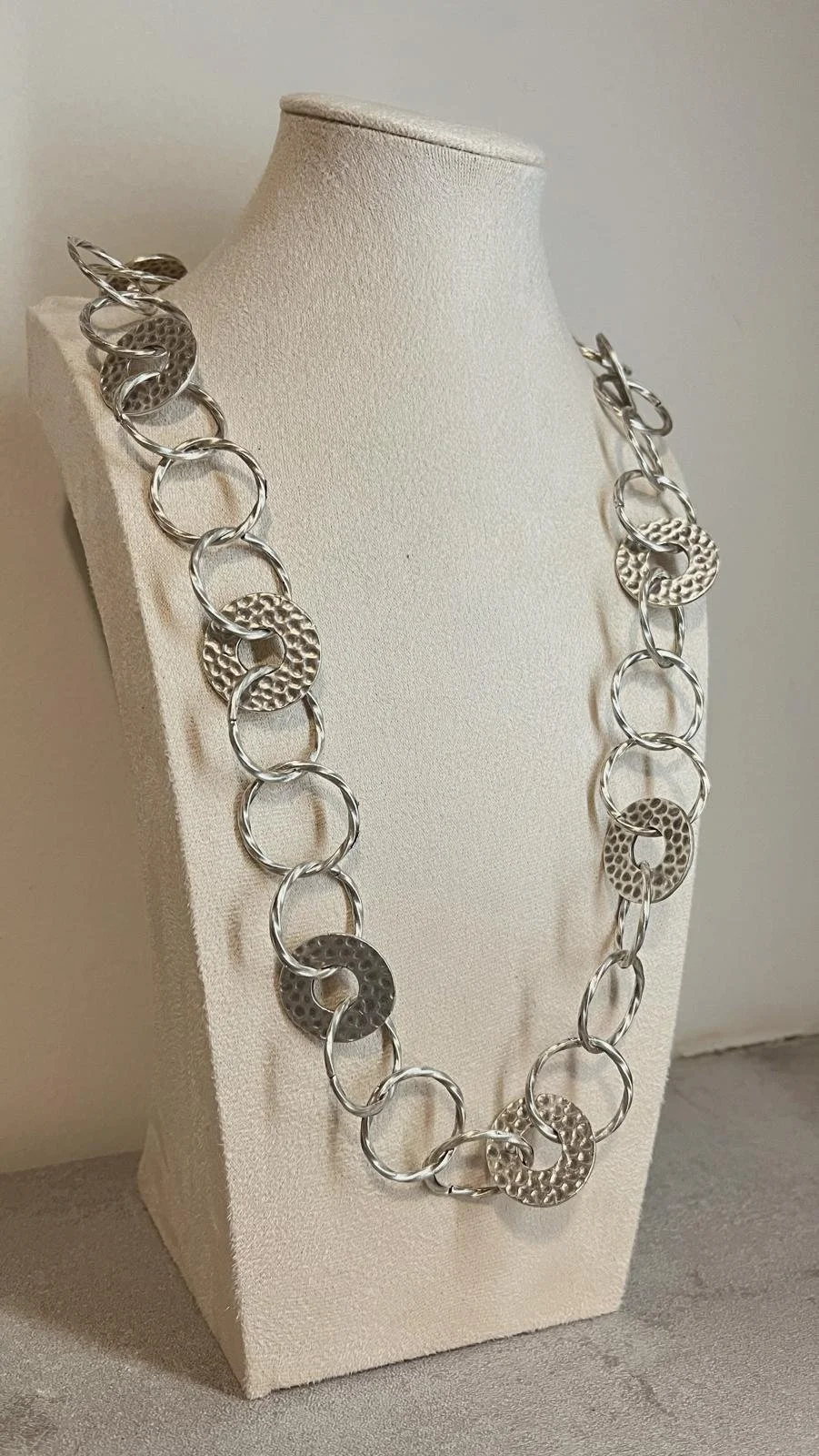 WhatsApp Image 2025-11-27 at 21.55.42 (4).jpeg