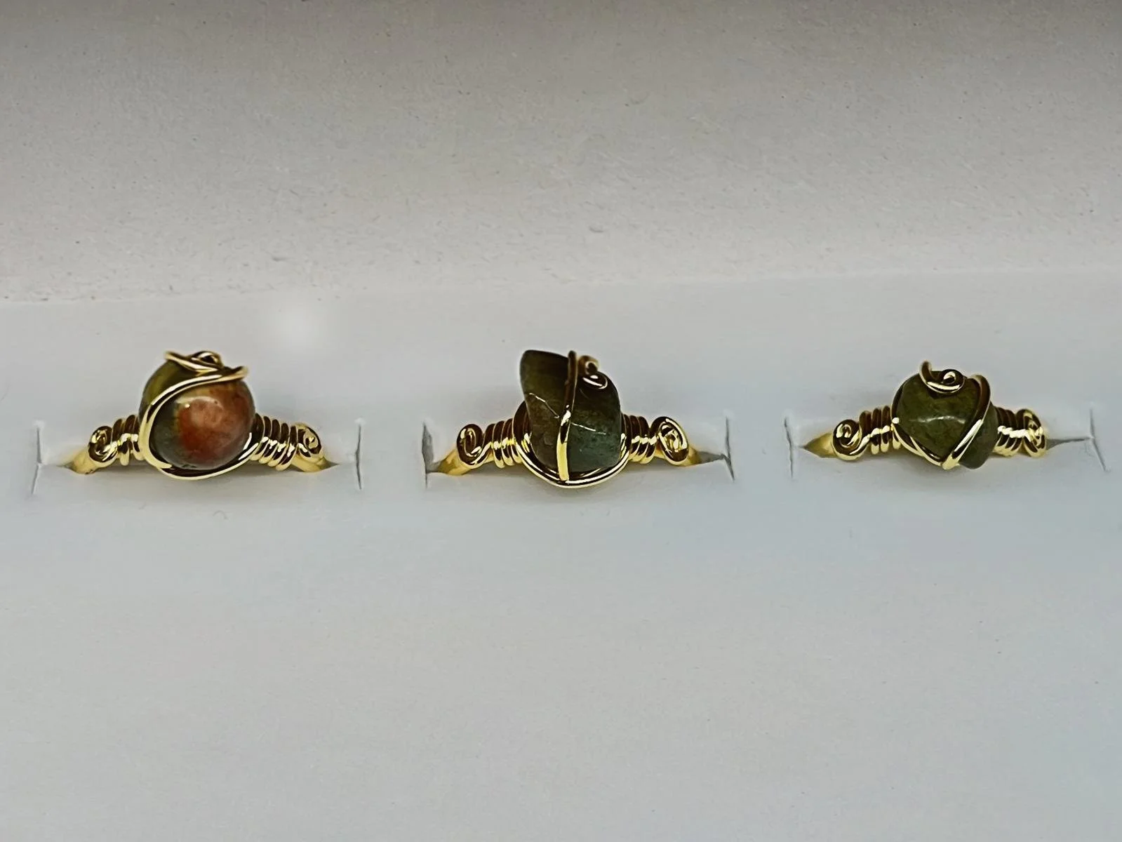 WhatsApp Image 2025-11-29 at 13.02.36.jpeg