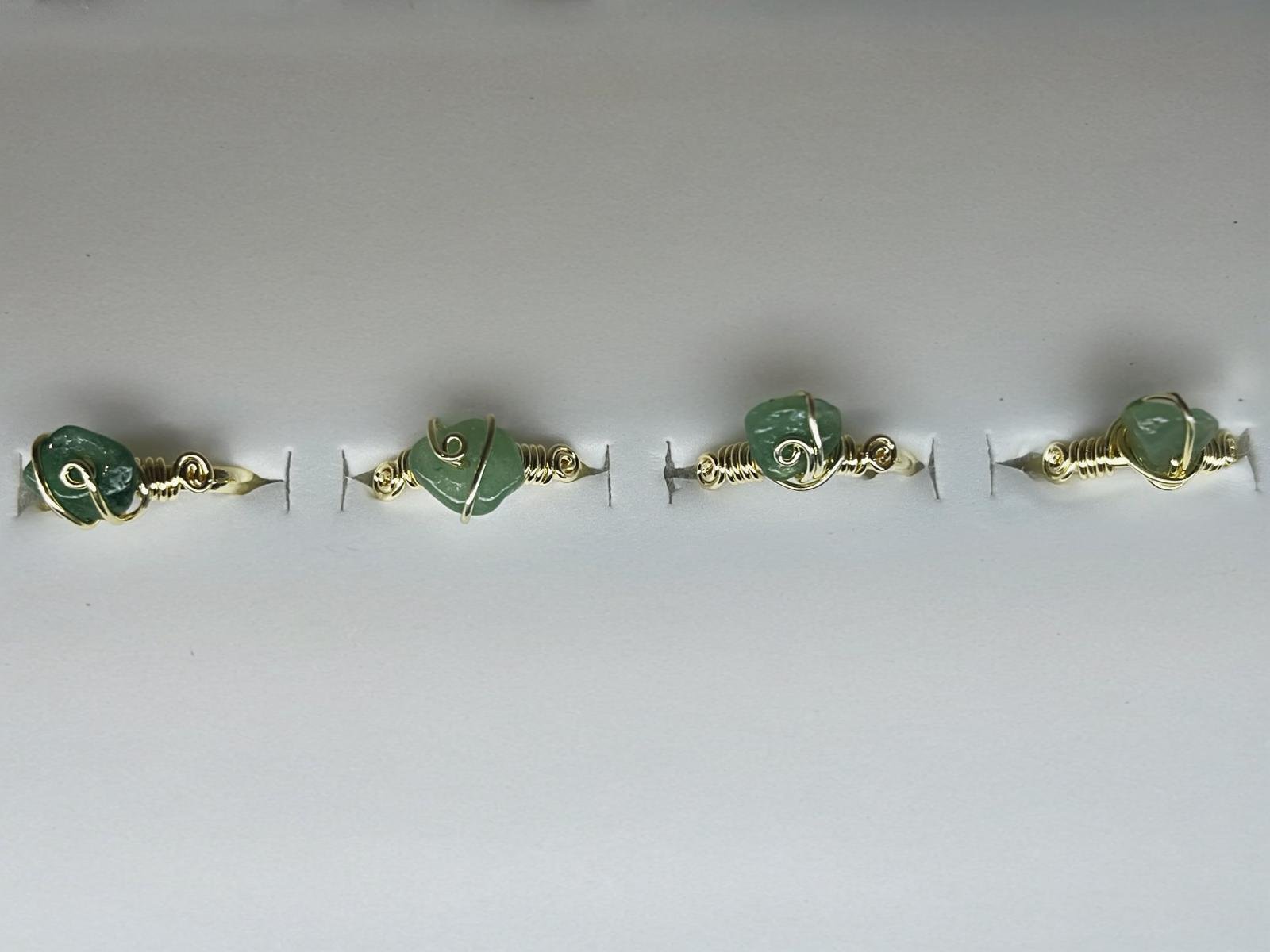 WhatsApp Image 2025-11-29 at 13.08.21.jpeg