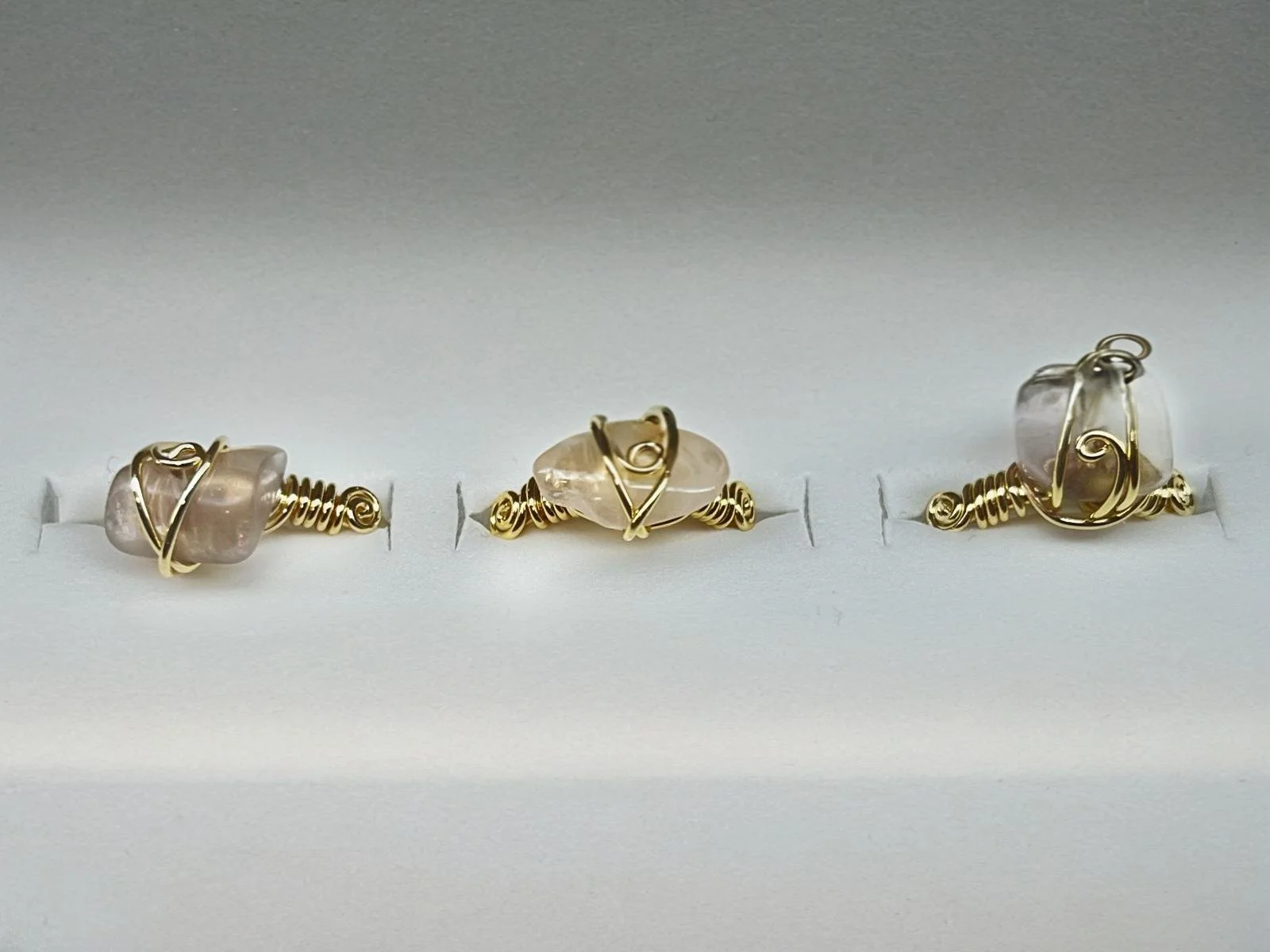 WhatsApp Image 2025-11-29 at 13.13.49.jpeg