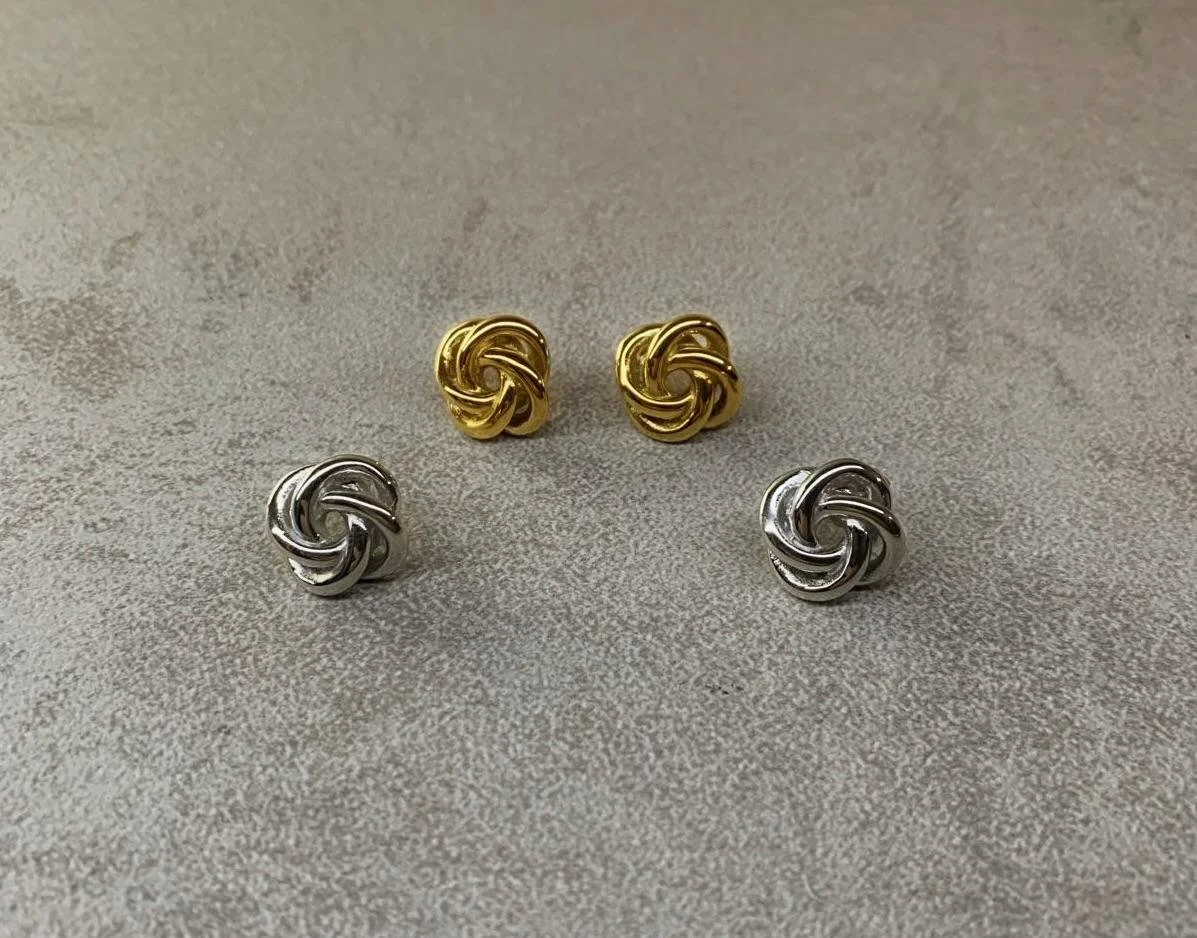 WhatsApp Image 2025-12-04 at 15.38.15 (5).jpeg