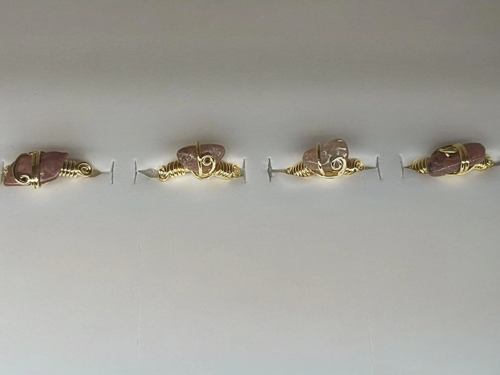 WhatsApp Image 2025-11-29 at 13.02.11 (1).jpeg