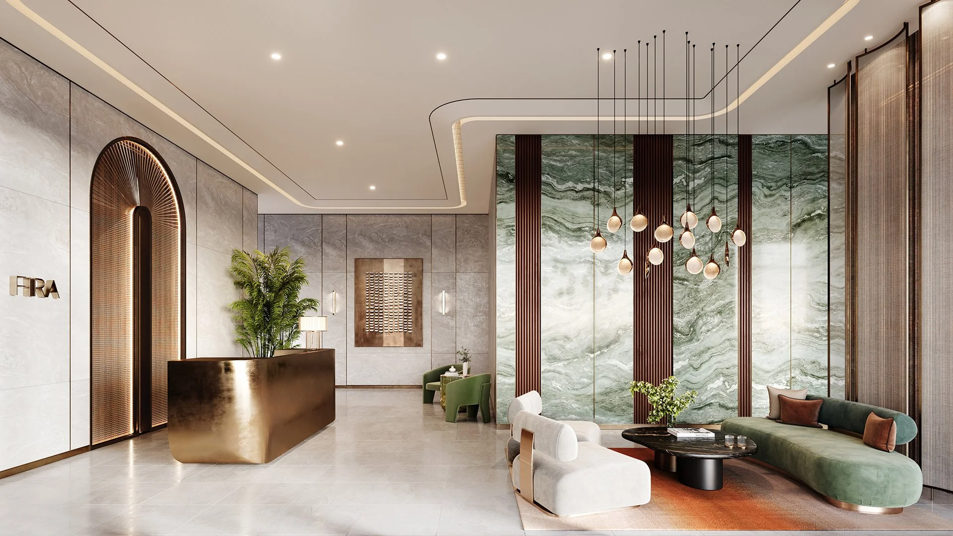 the-dream-city-ct-04-interiors_int30_final_2024-09-18 copy.jpg