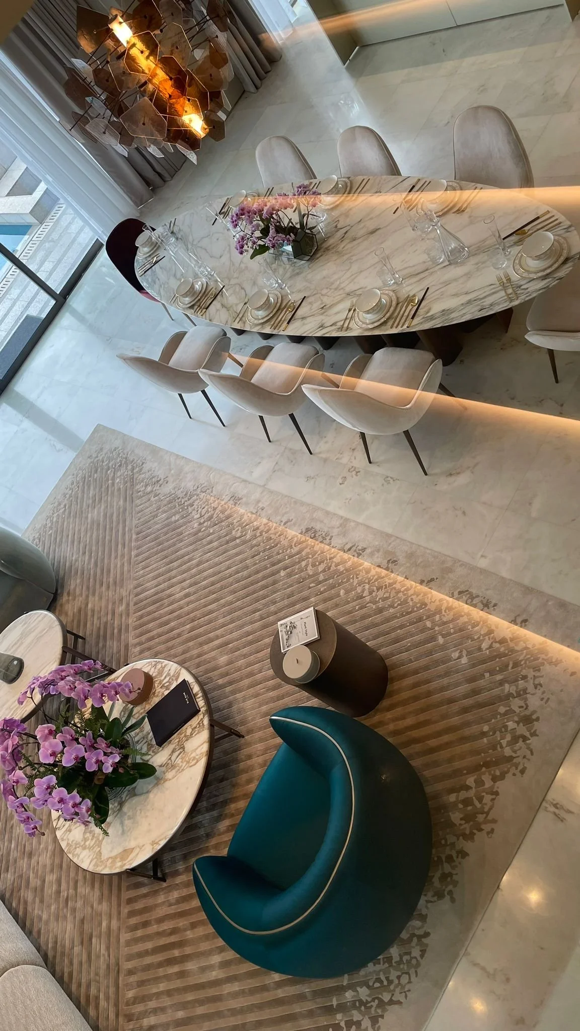 Imagem WhatsApp 2023-10-19 às 09.46.41_f87ae265.jpg