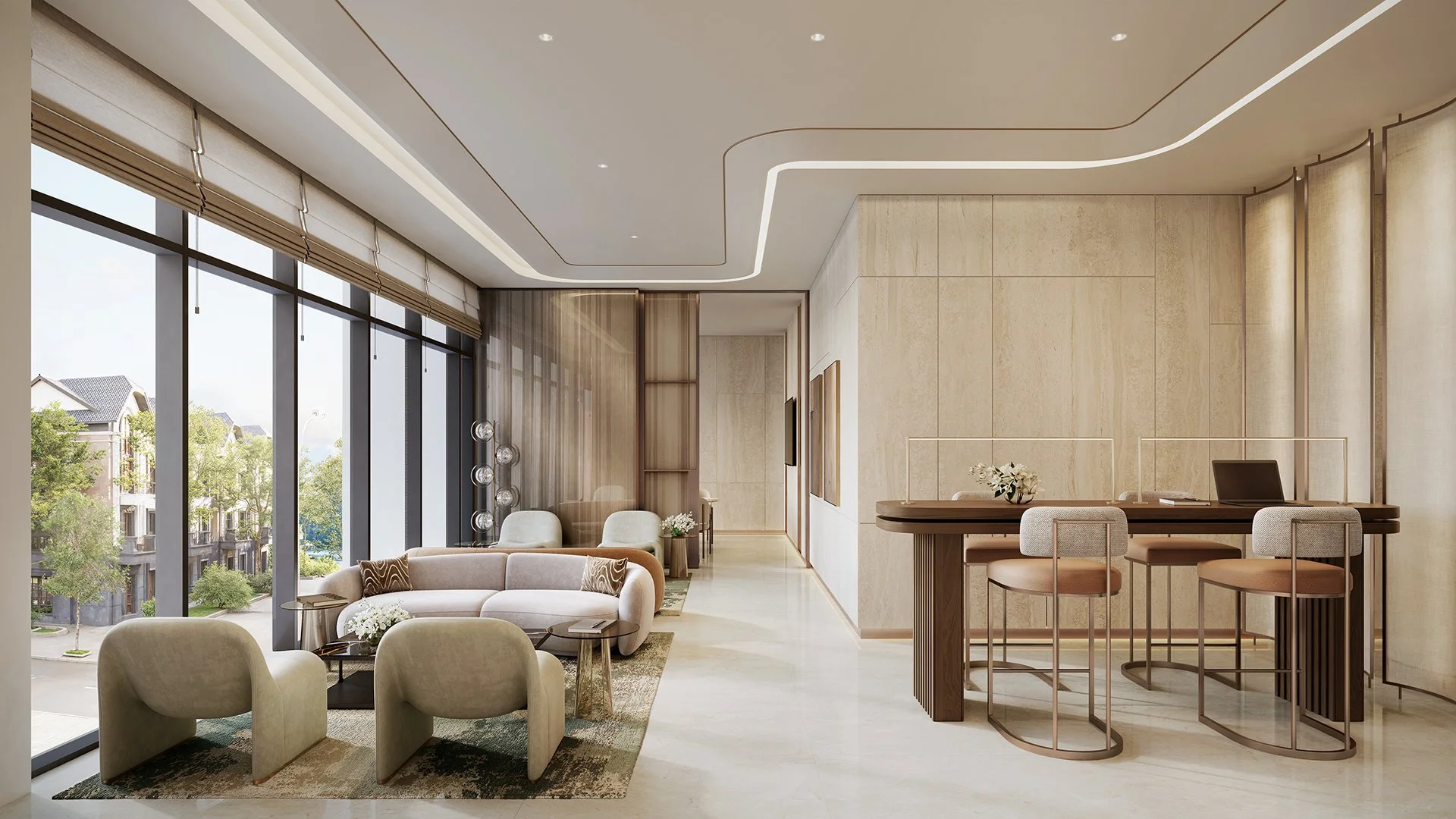 the-dream-city-ct-04-interiors_int35_final_2024-10-01 copy.jpg