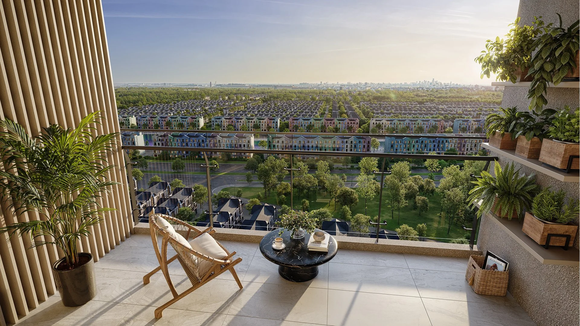 the-dream-city-ct-04_ext20_final_2024-09-20 copy.jpg