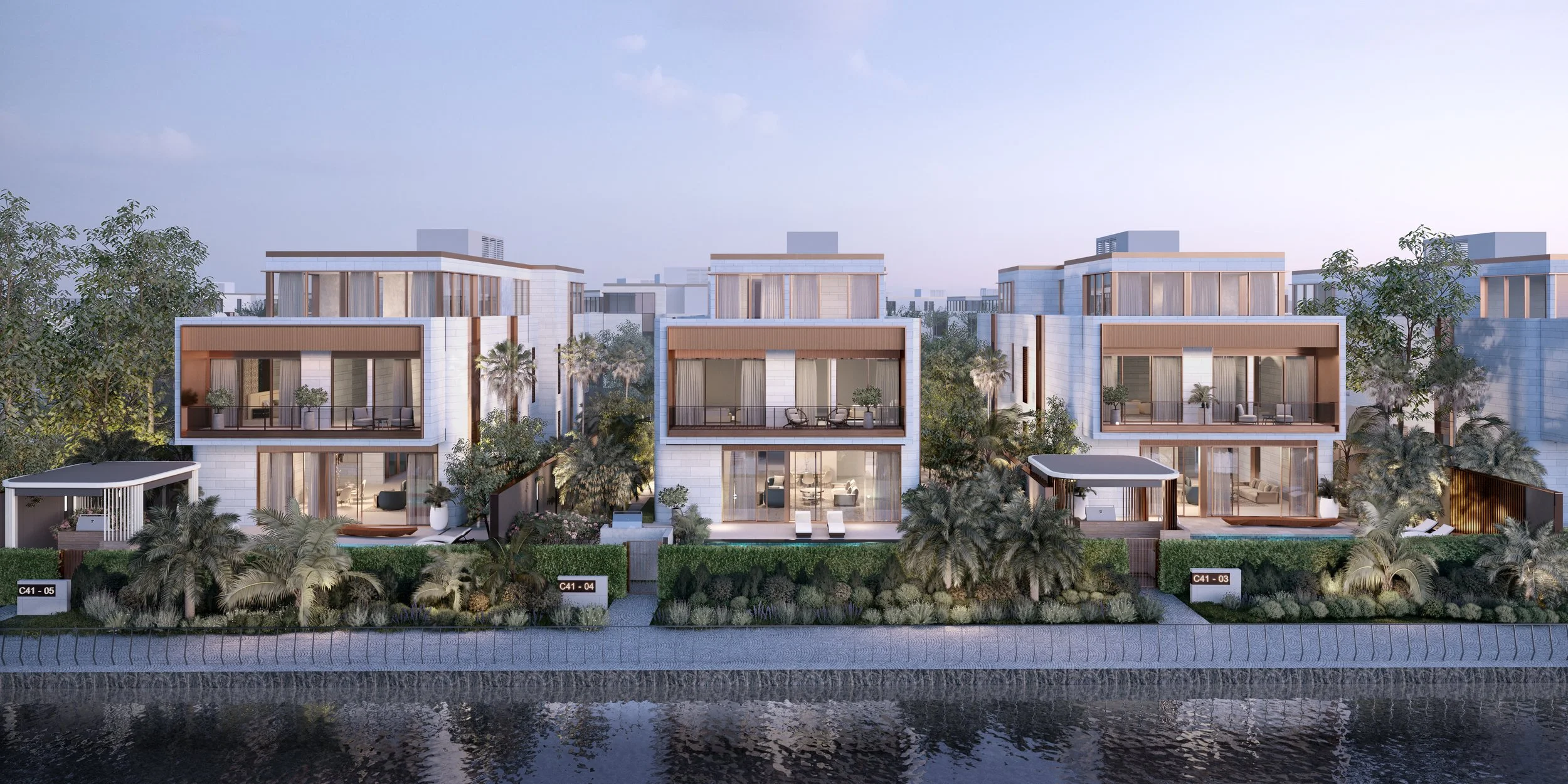 mth_Masterise_D9_View 109_a01.jpg