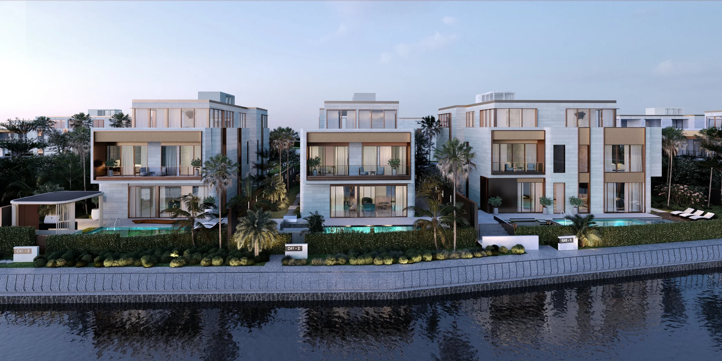 mth_Masterise_D9_View 111_a01.jpg