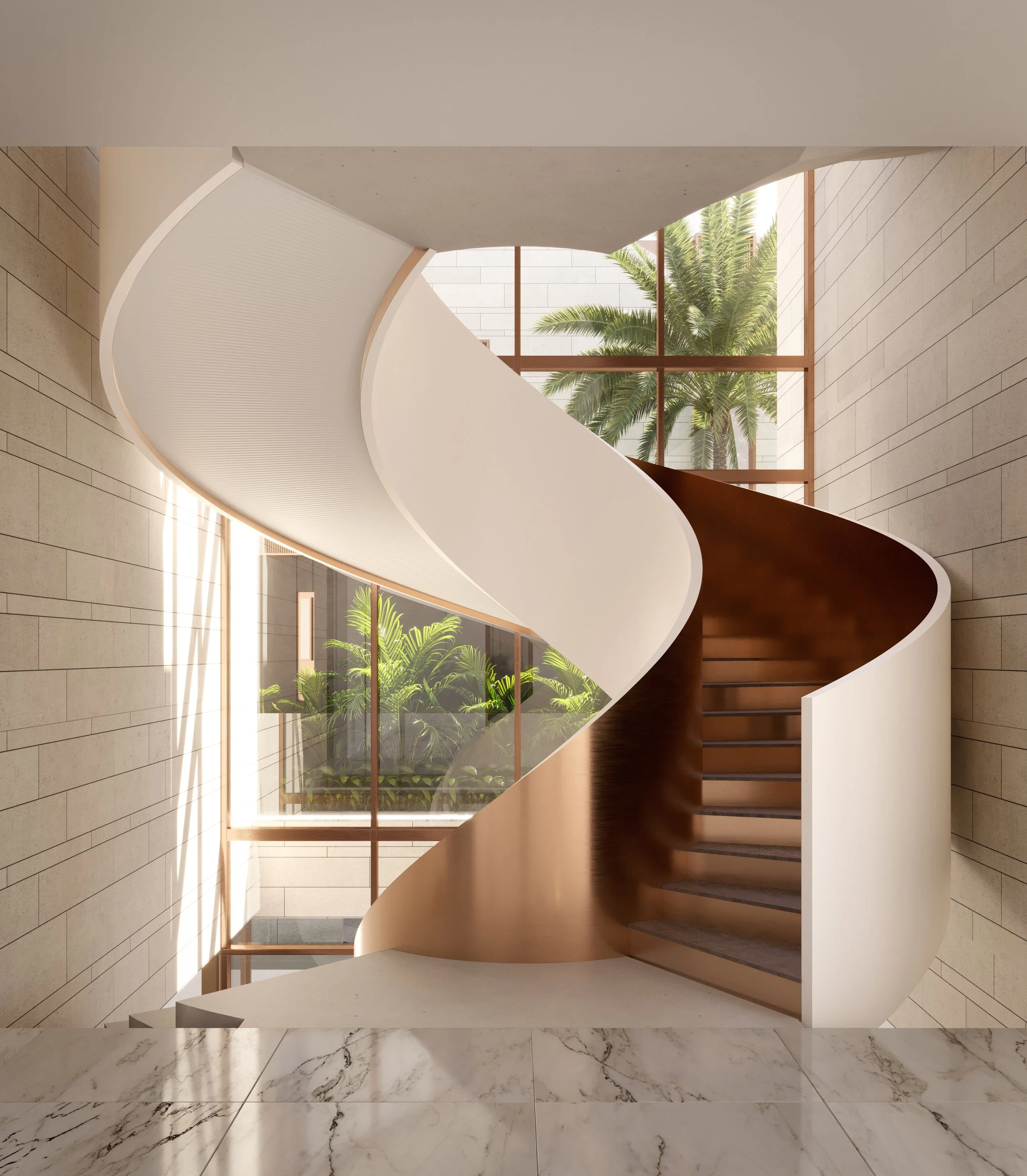 mth_Masterise_D9_View 177_a01.jpg