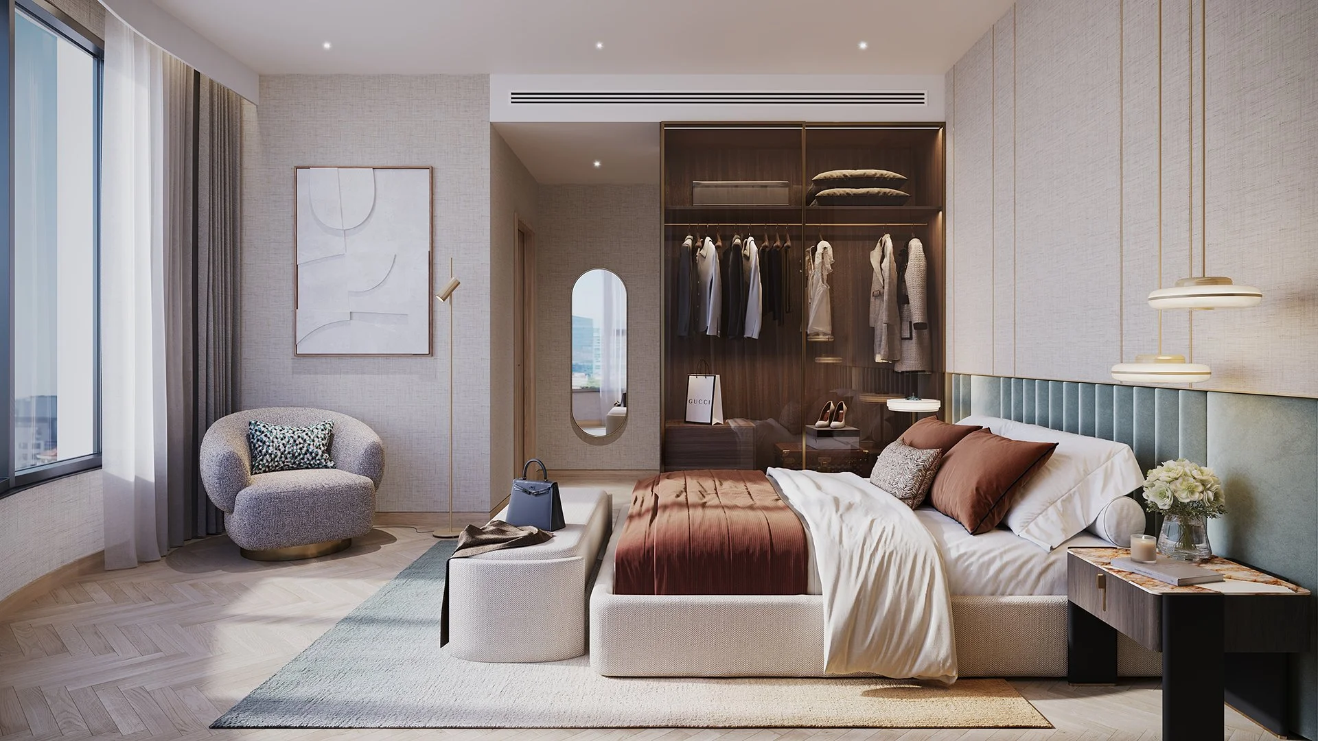 44-TOWERS-CT04-1A-Final-Bedroom_Post copy.jpg