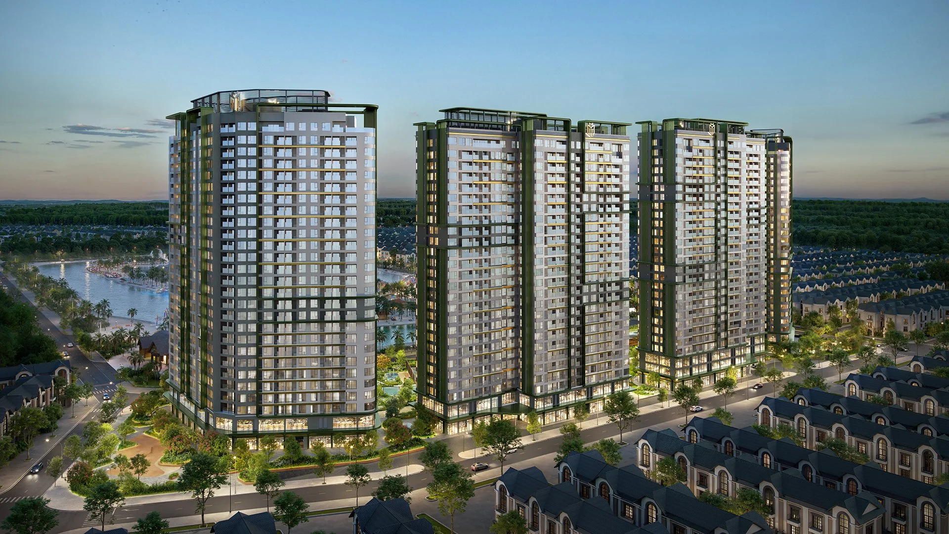 the-dream-city-ct-04_ext02_final_2024-07-31 copy.jpg