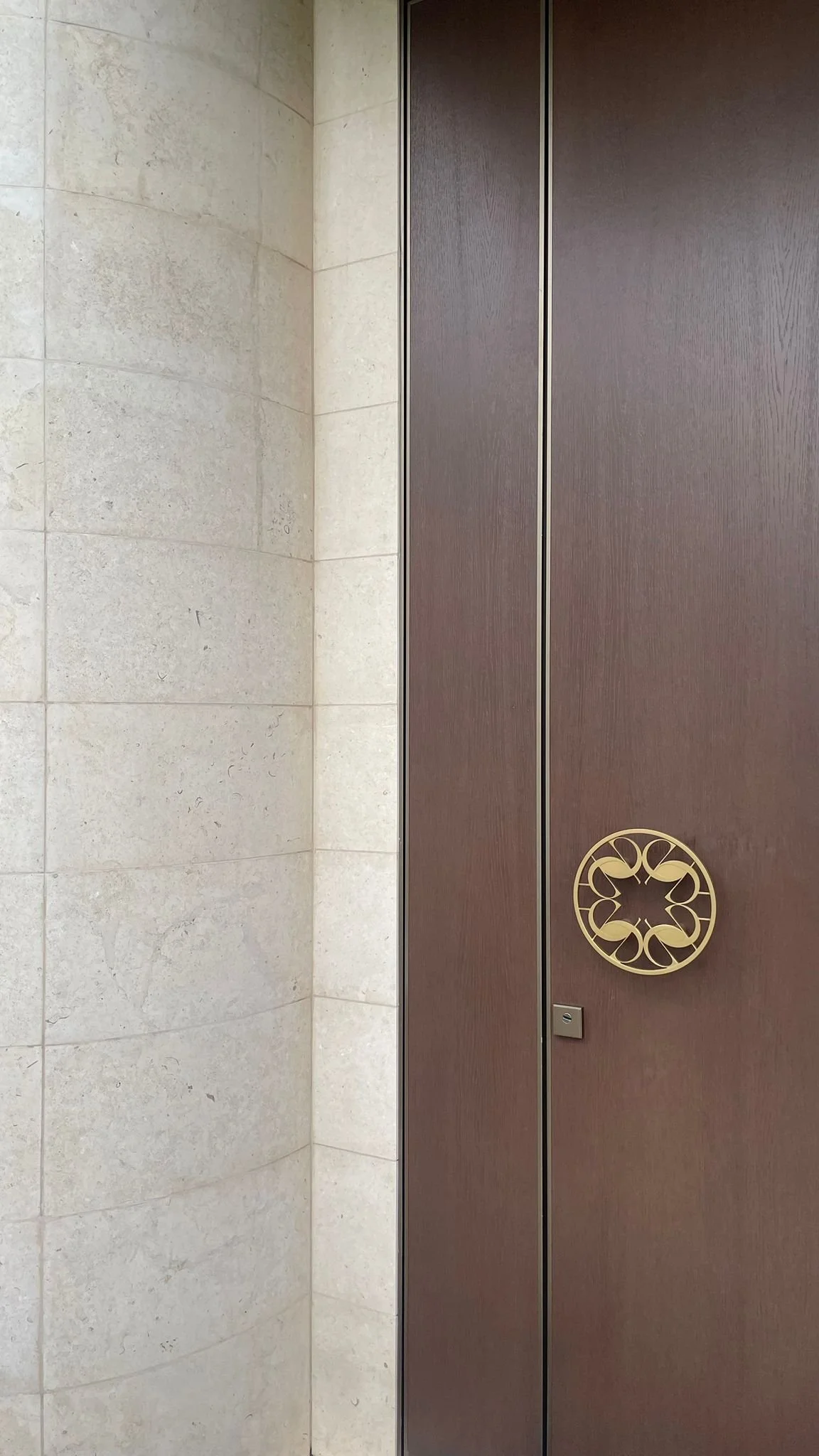 Imagem WhatsApp 2023-10-19 às 09.46.40_19bc51f0.jpg