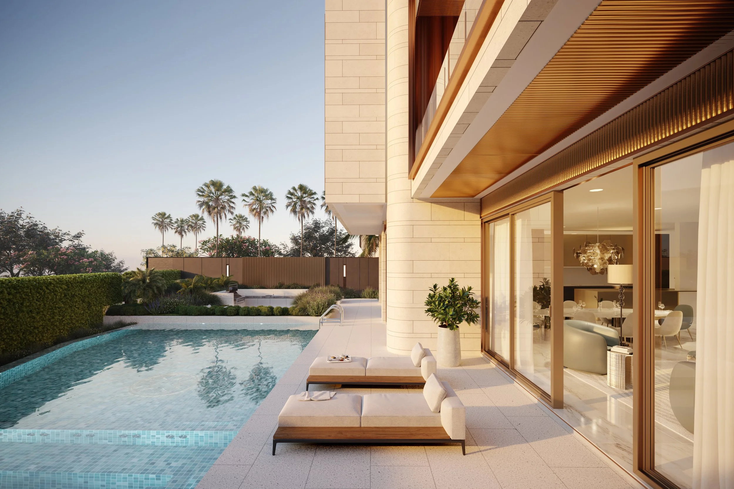 mth_Masterise_D9_View 175_a01.jpg