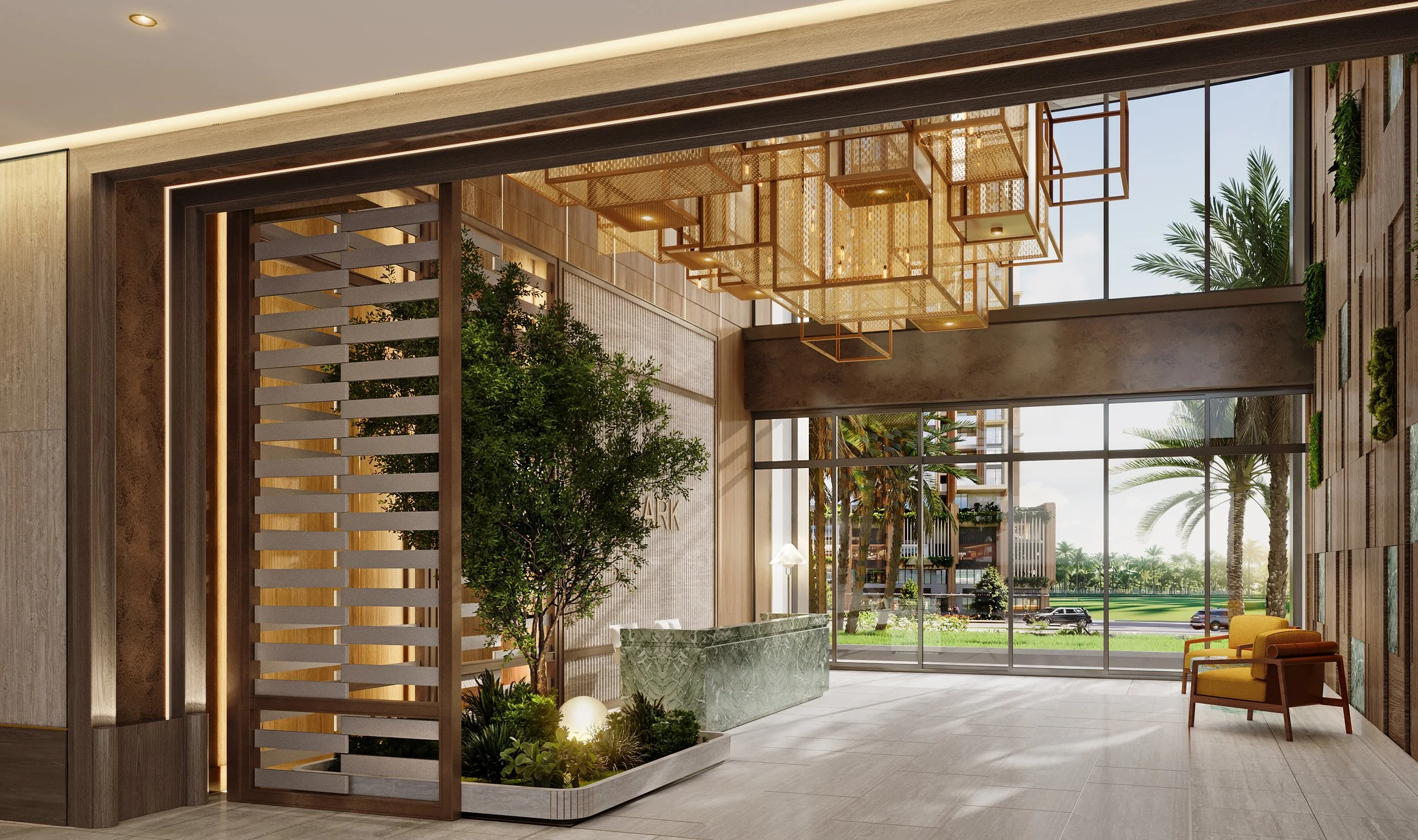 CT8 Lobby Reception.jpg