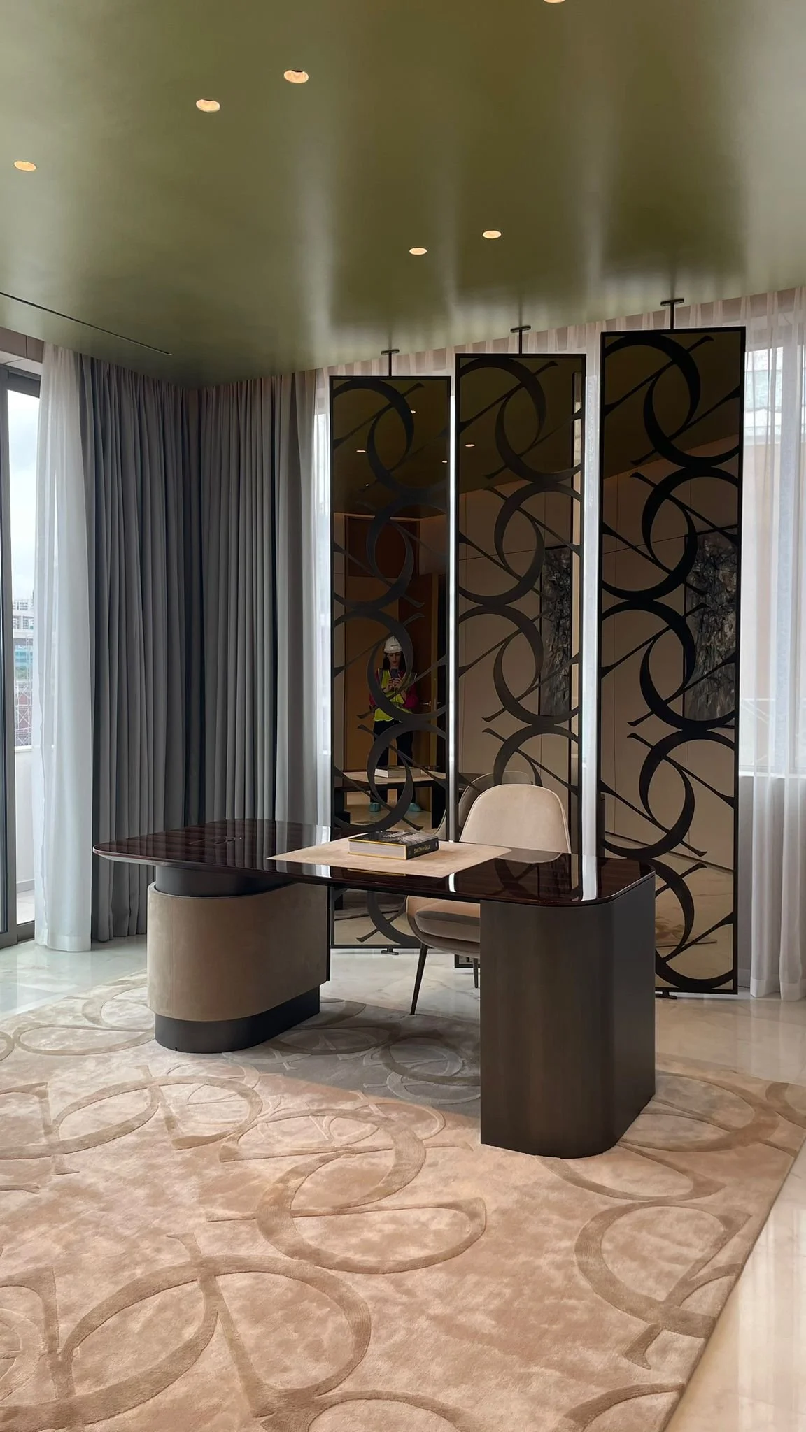 Imagem WhatsApp 2023-10-19 às 09.46.41_27f0db34.jpg