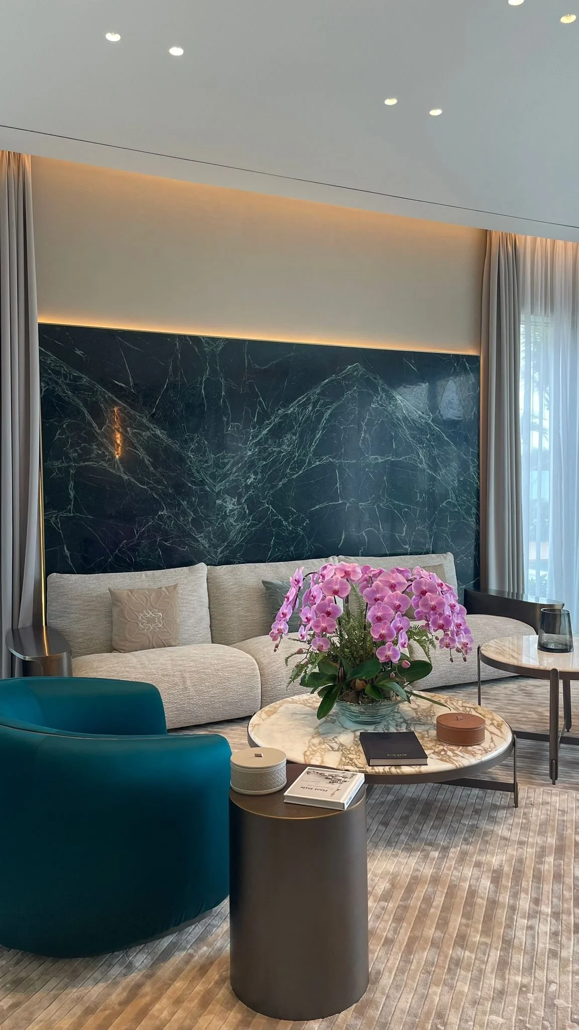 Imagem WhatsApp 2023-10-19 às 09.46.40_5a088a14.jpg