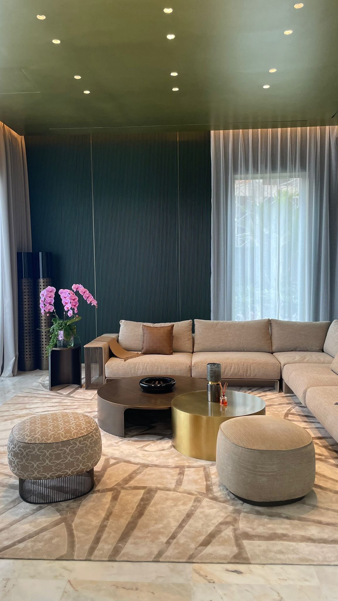 Imagem WhatsApp 2023-10-19 às 09.46.40_5ecadb7c.jpg