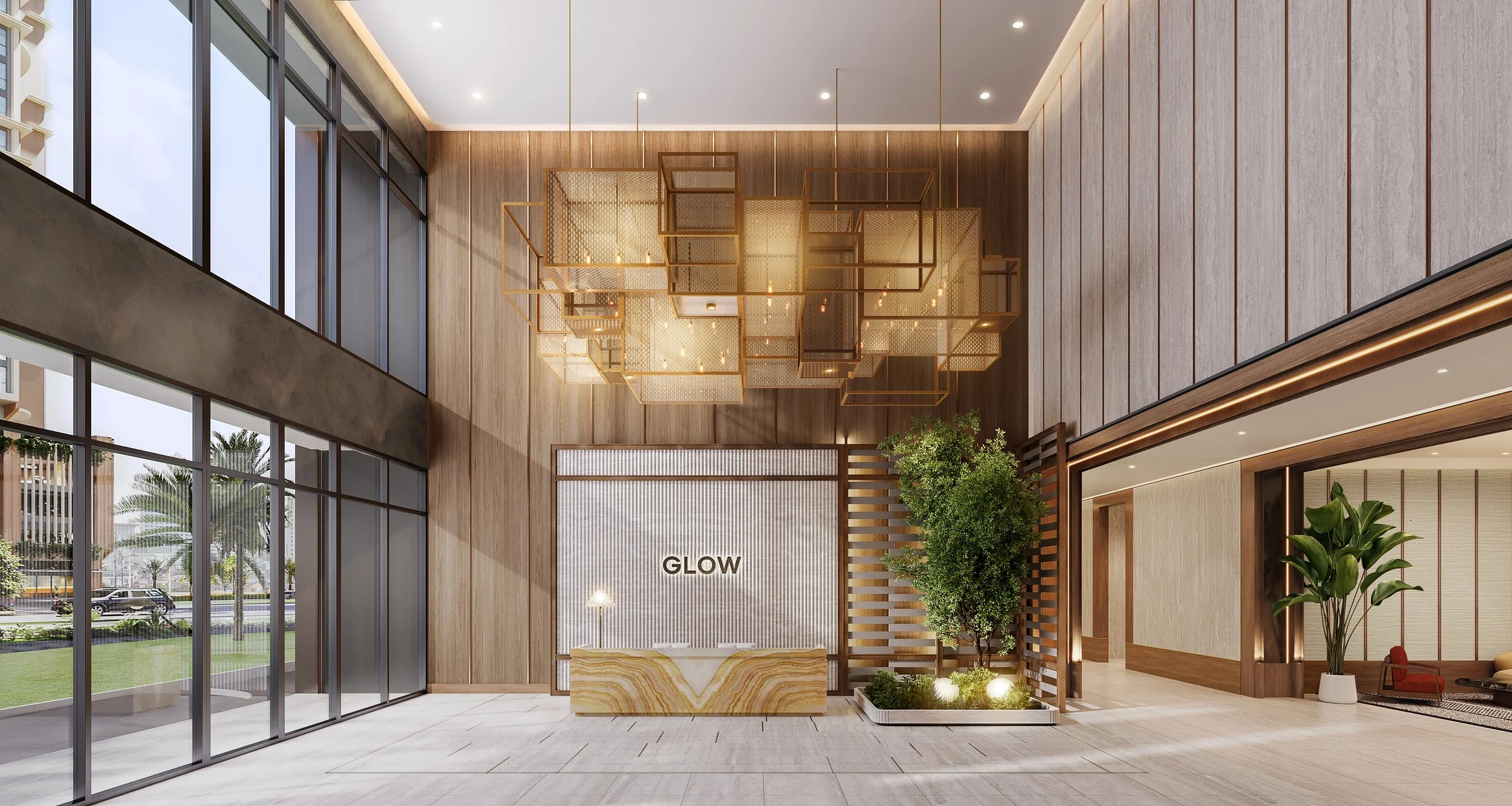 CT9 Lobby Reception.jpg