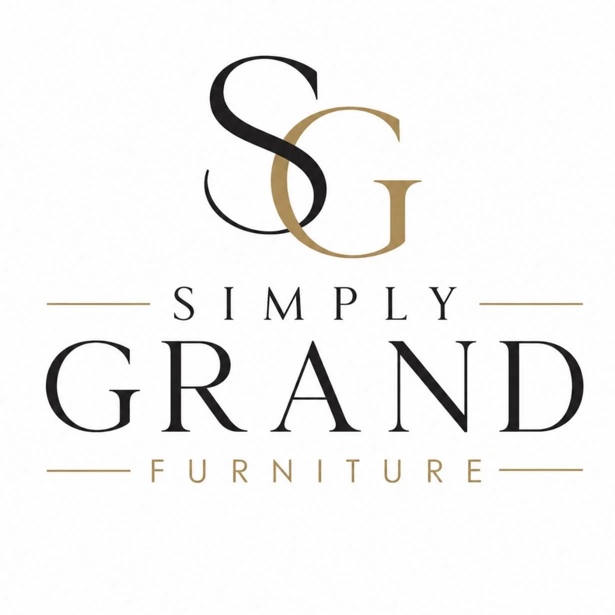Simply Grand Furniture
