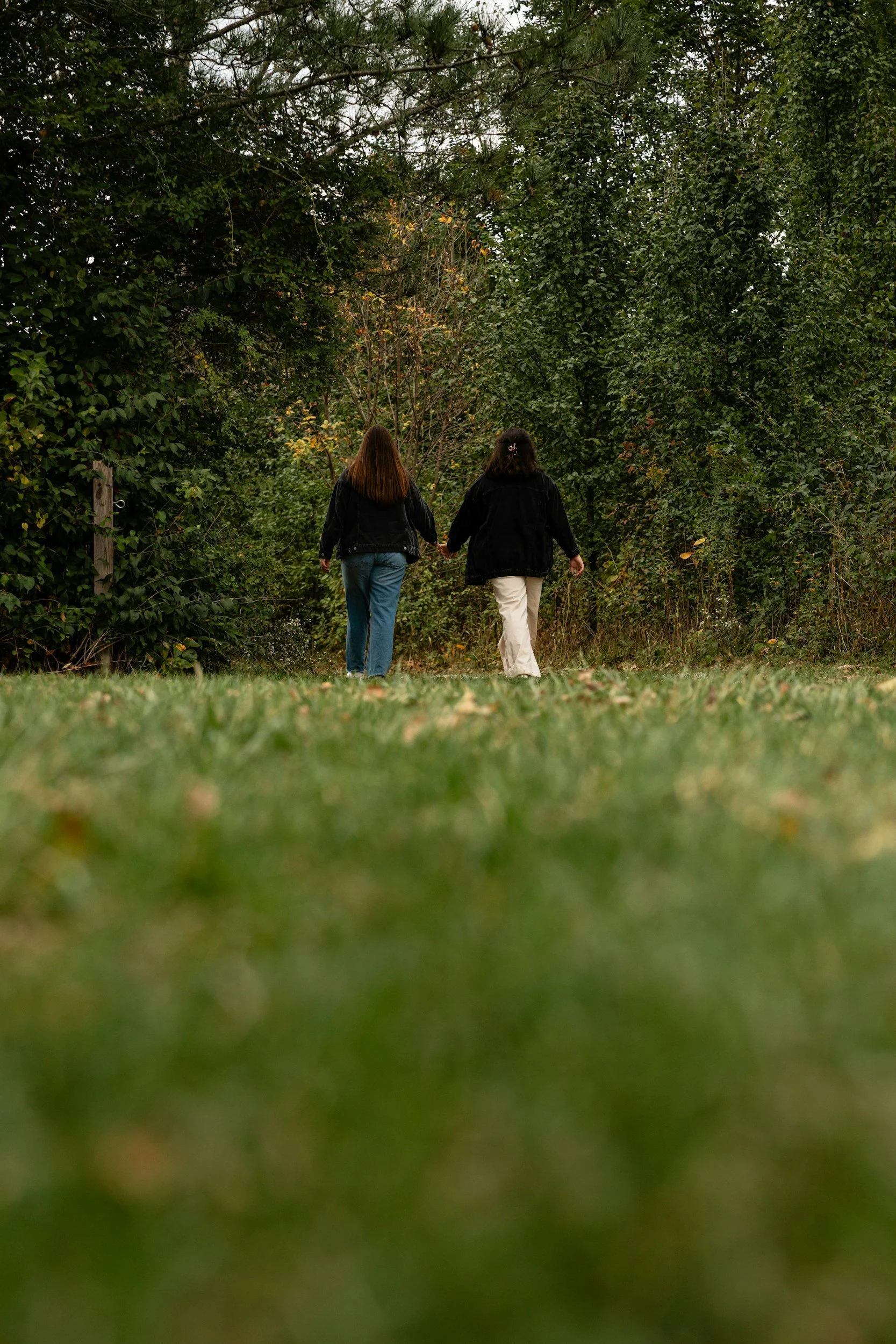 Transforming imposter syndrome — turning self-doubt into lasting confidence