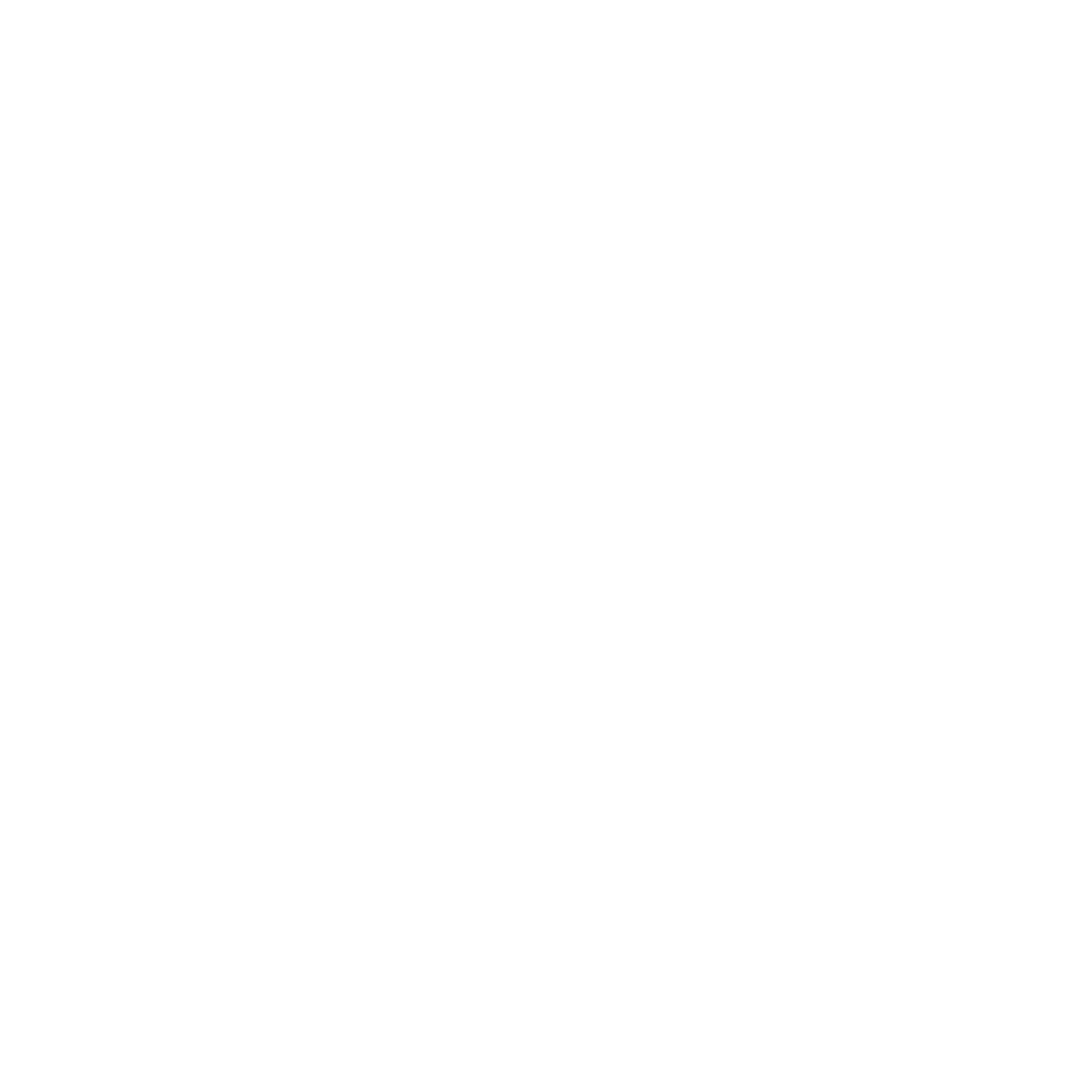 No smoking sign with a cigarette crossed out.