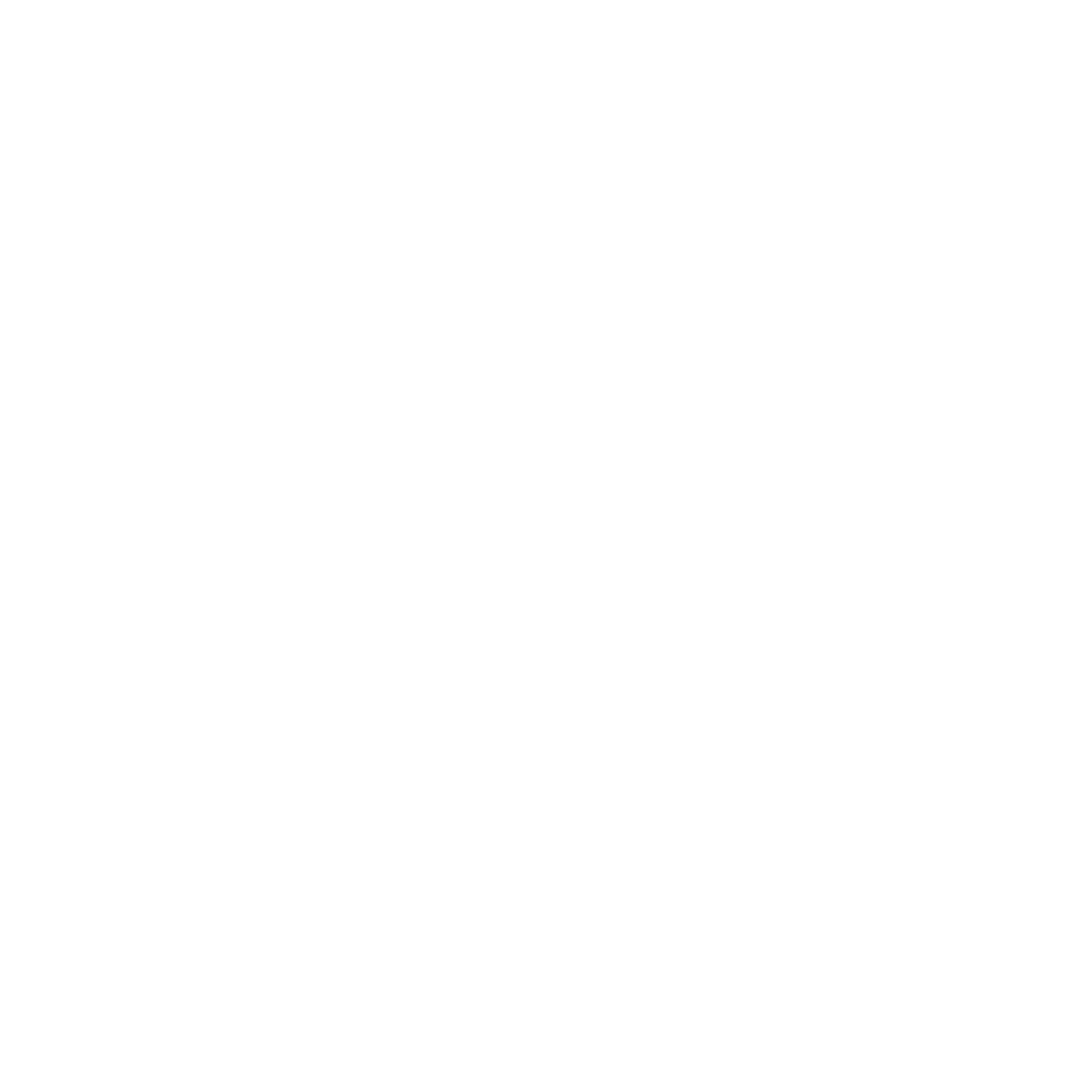 Line drawing of a person sitting across their knees with lightning bolts above their head, indicating pain or headache, on a black background.