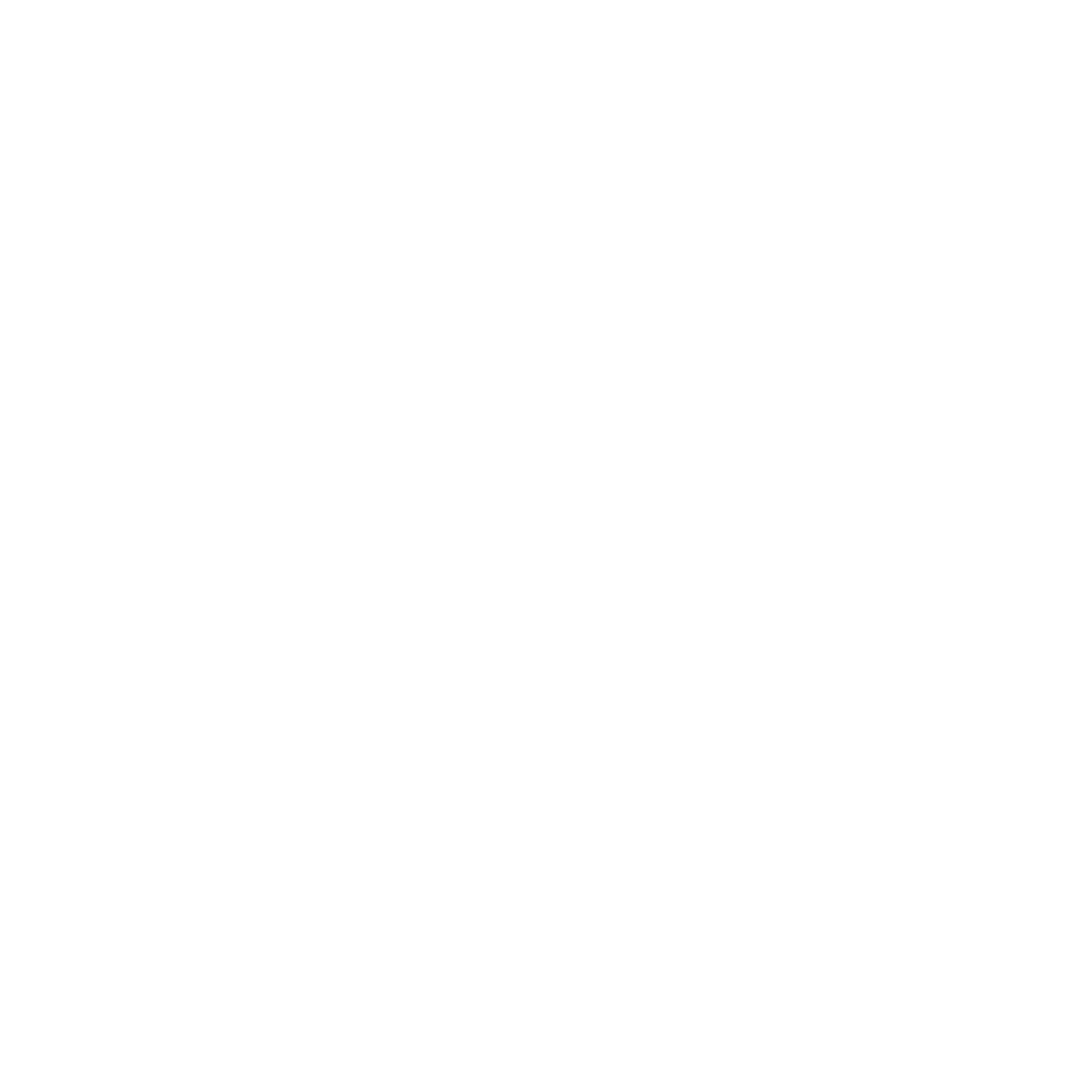 Line drawing of a person with their head on a pillow and their hand resting on their chest, depicted in white lines on a black background.