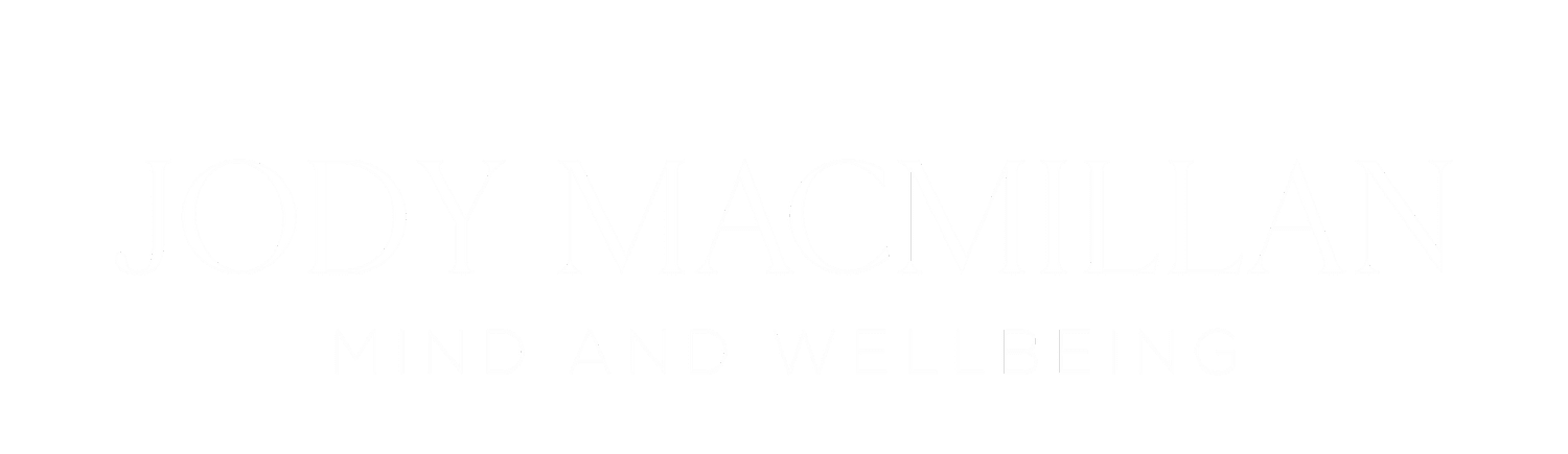 Macmillan Hypnotherapy