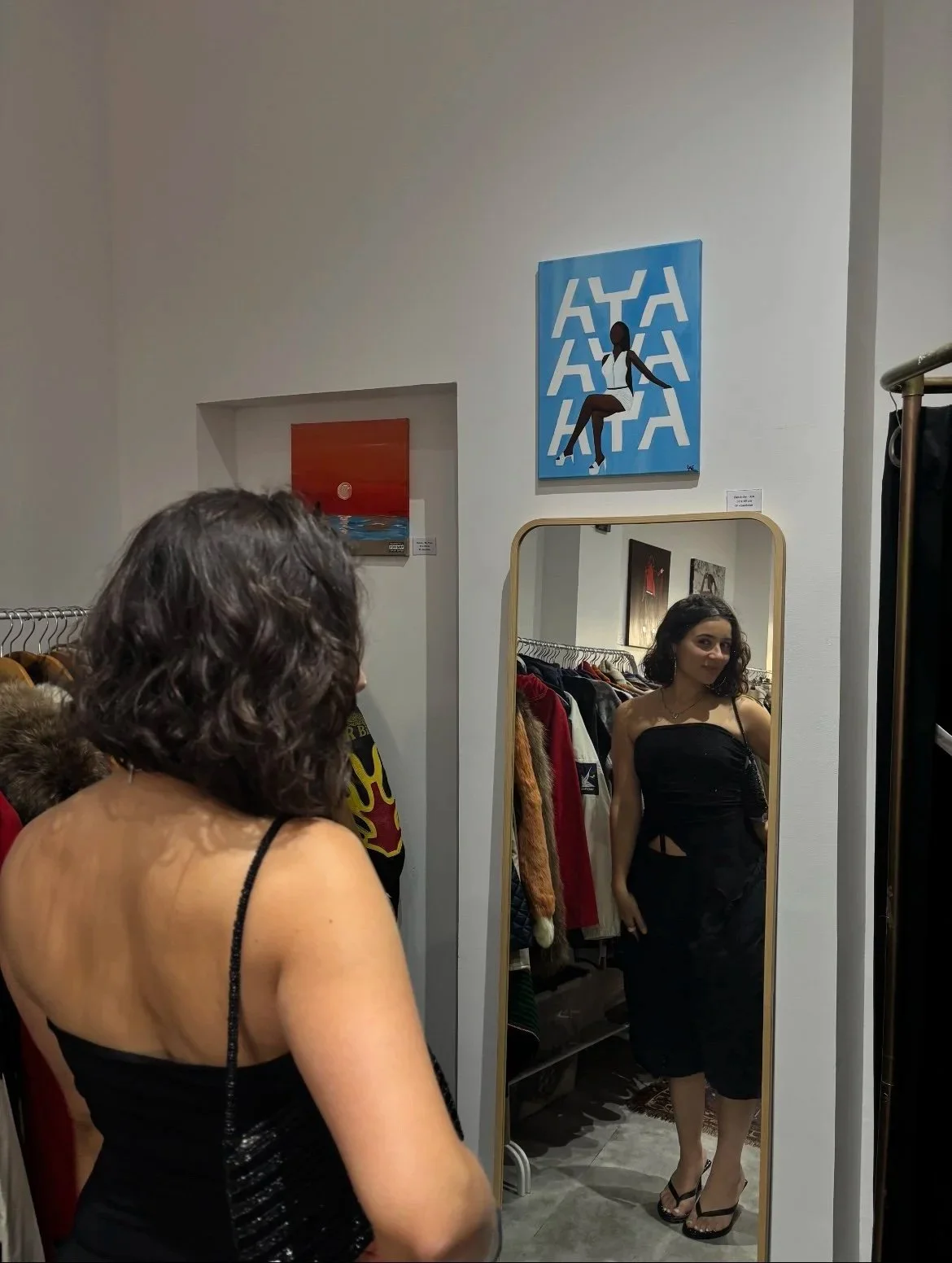 EXPOSITION - THèME : MUSIQUE