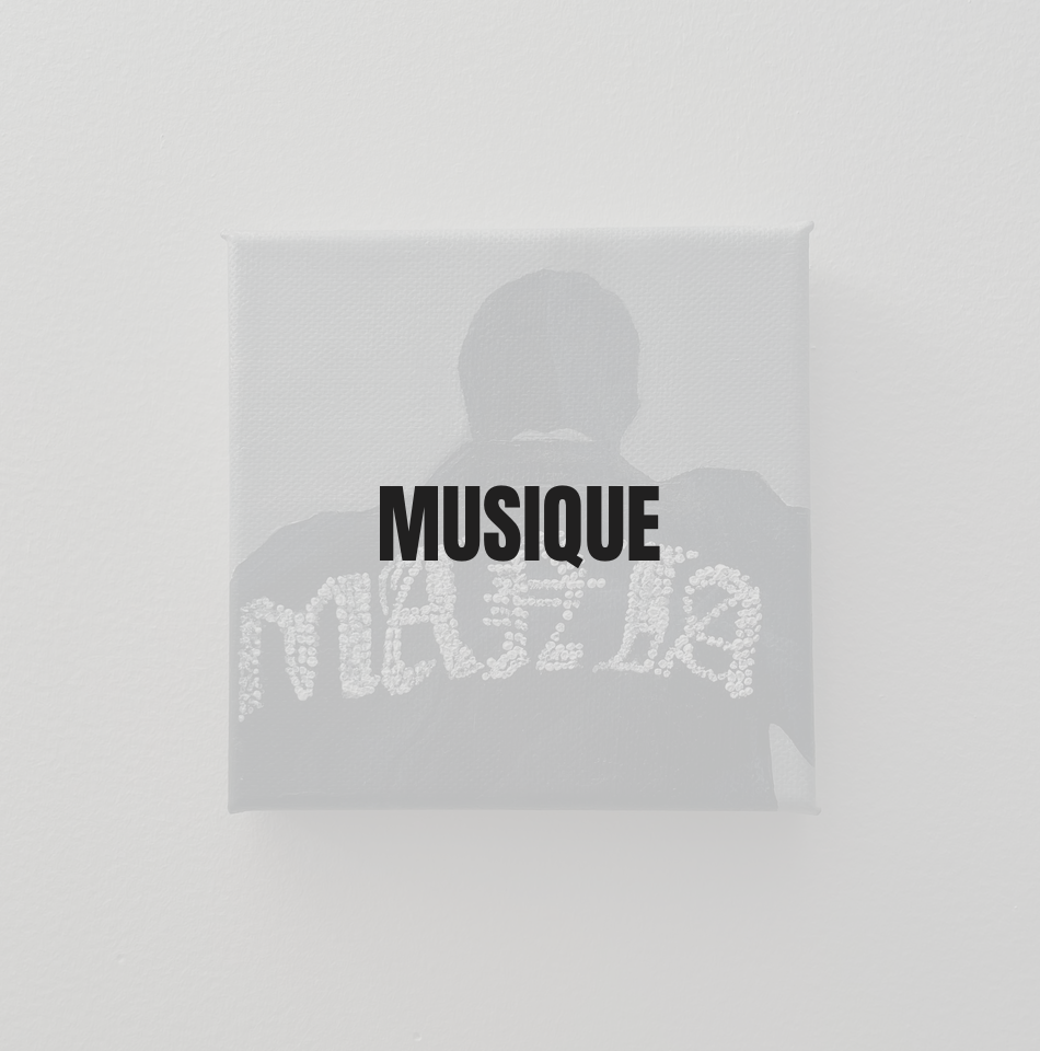 Musique
