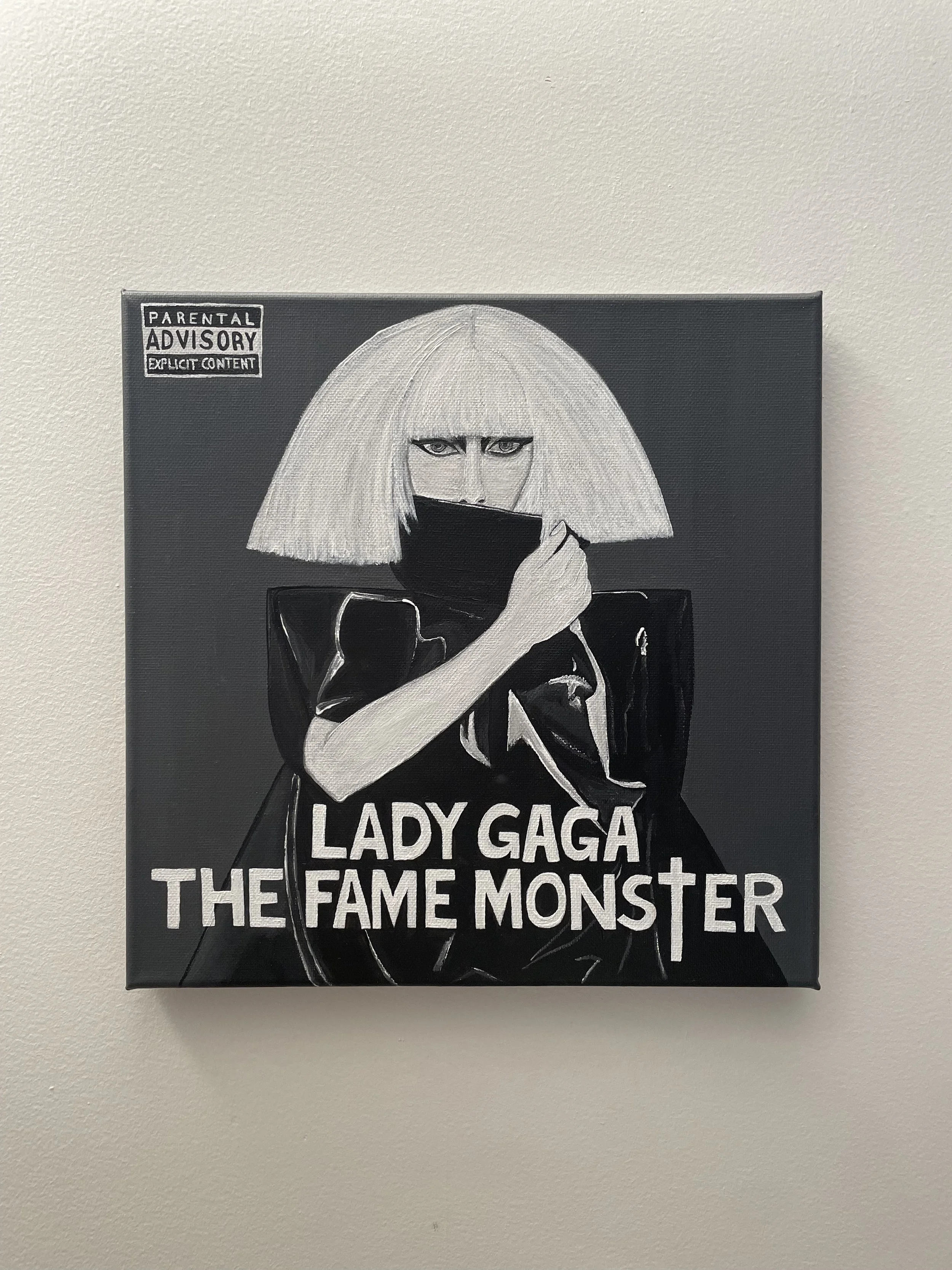Lady gaga.jpg