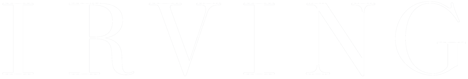 Irving Magazine