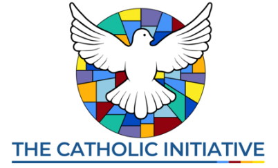 The Catholic Initiative.png