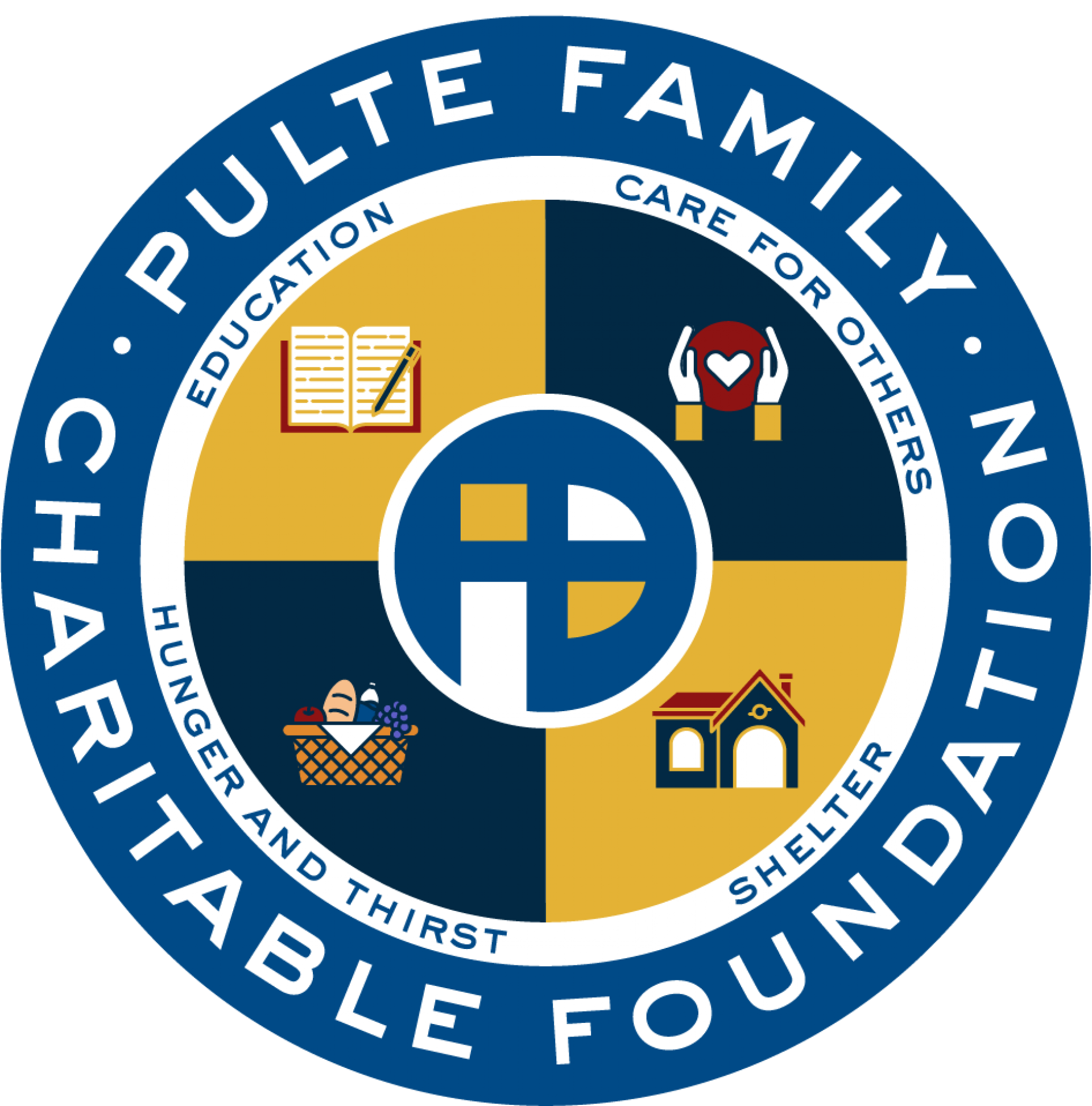 Pulte Family Foundation.png