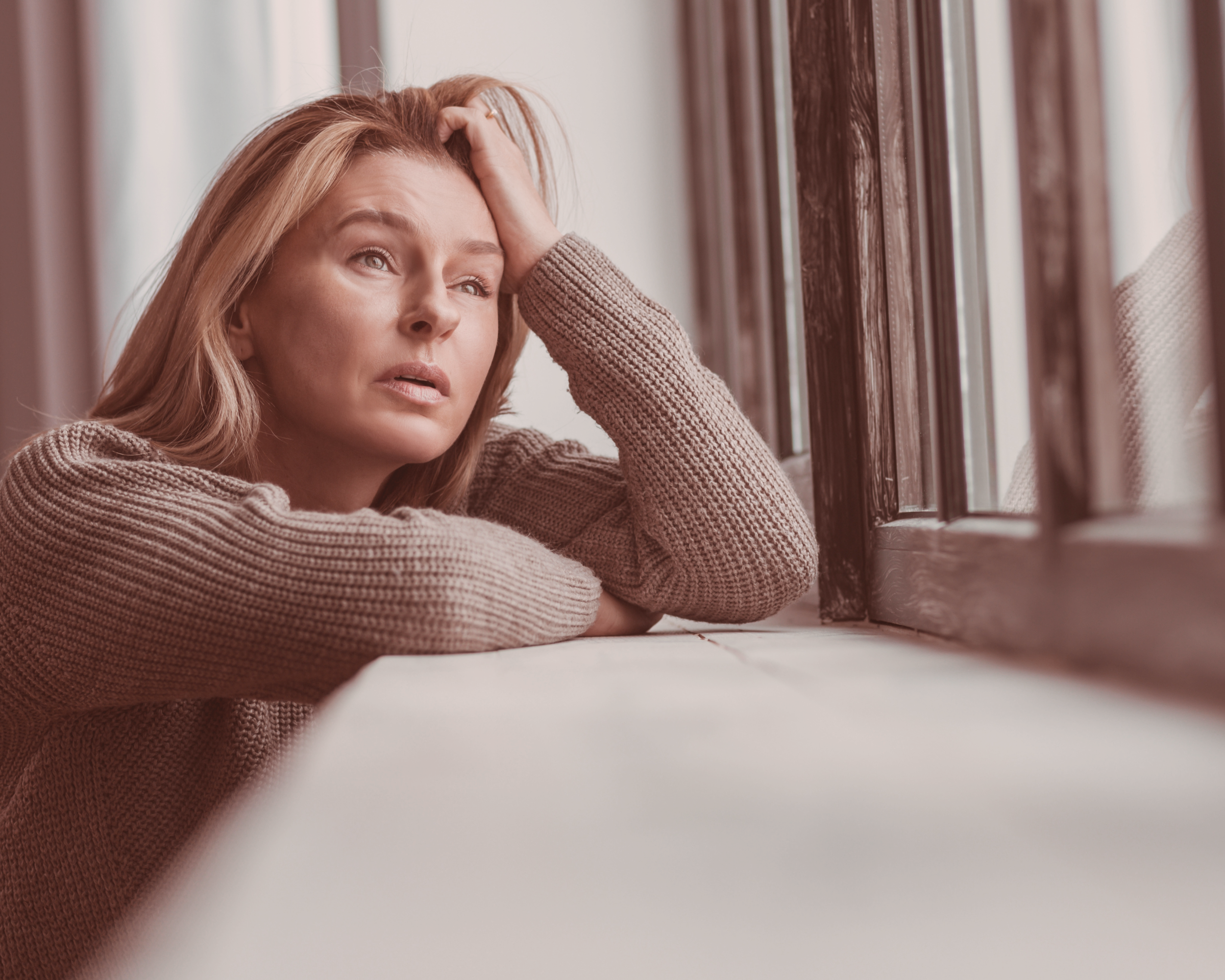 🕎 Cuando la “crisis” es una invitación de D.ios 🌿