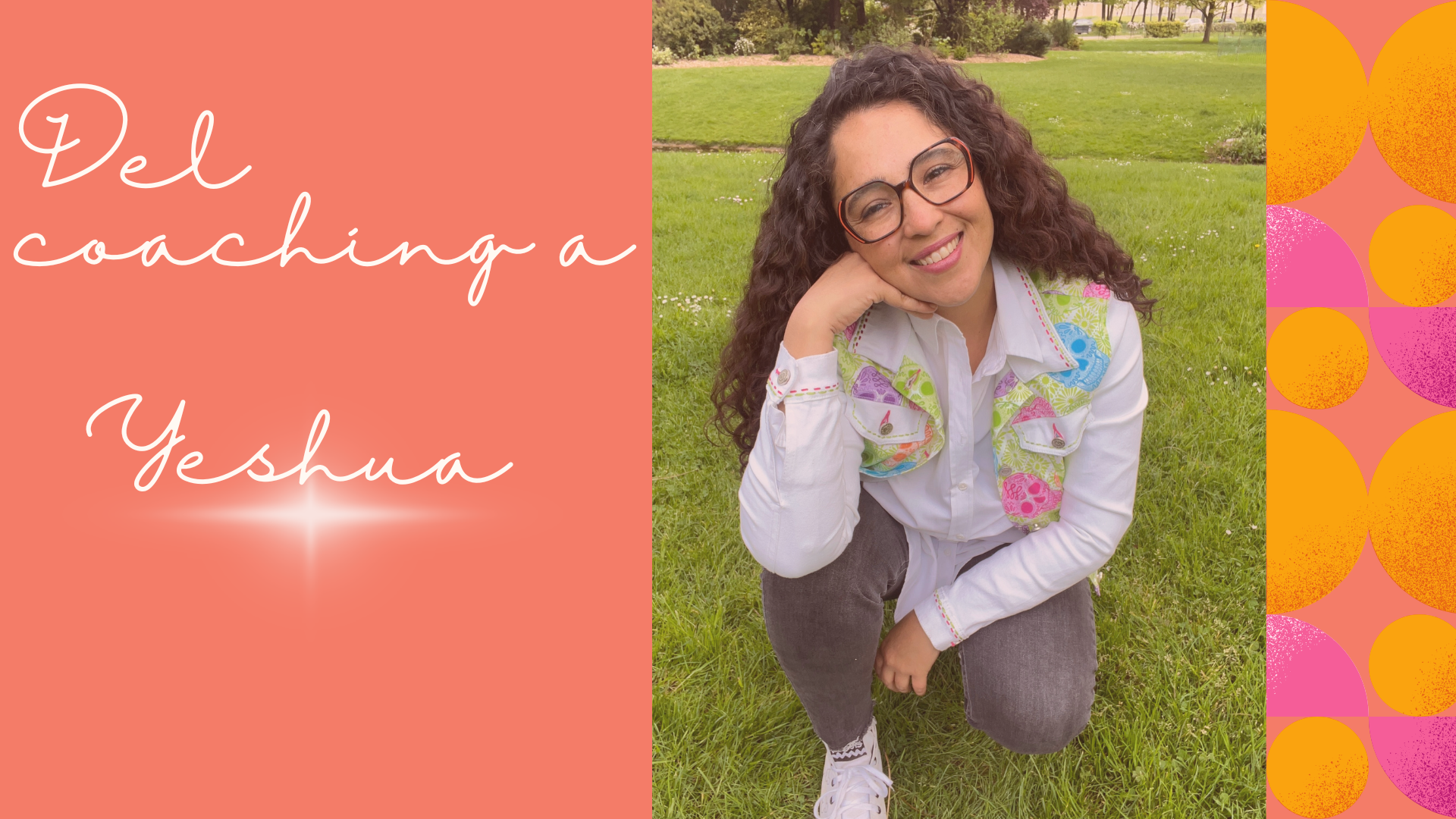 🔥 Mi experiencia “fallida” como coach holístico (y cómo Hashem me protegió)