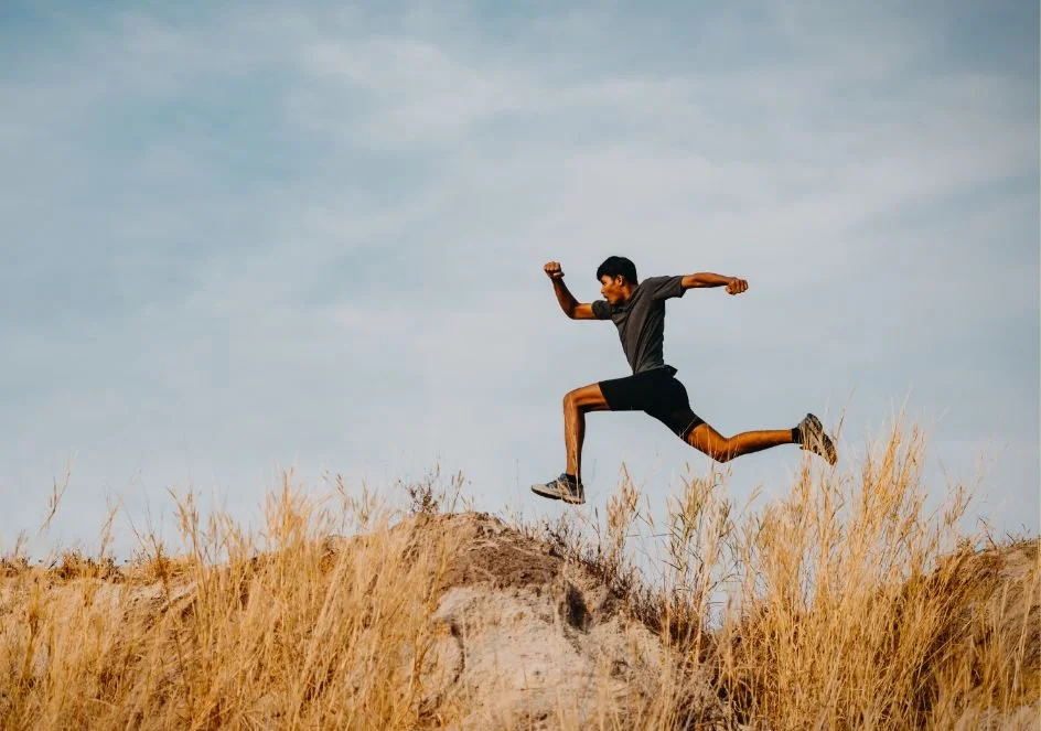 Pachamama Outdoor Innovation: The voice of the field at the heart of Trail R&D