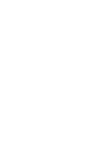 Black image with a white badge reading '10 winners in 2024'.