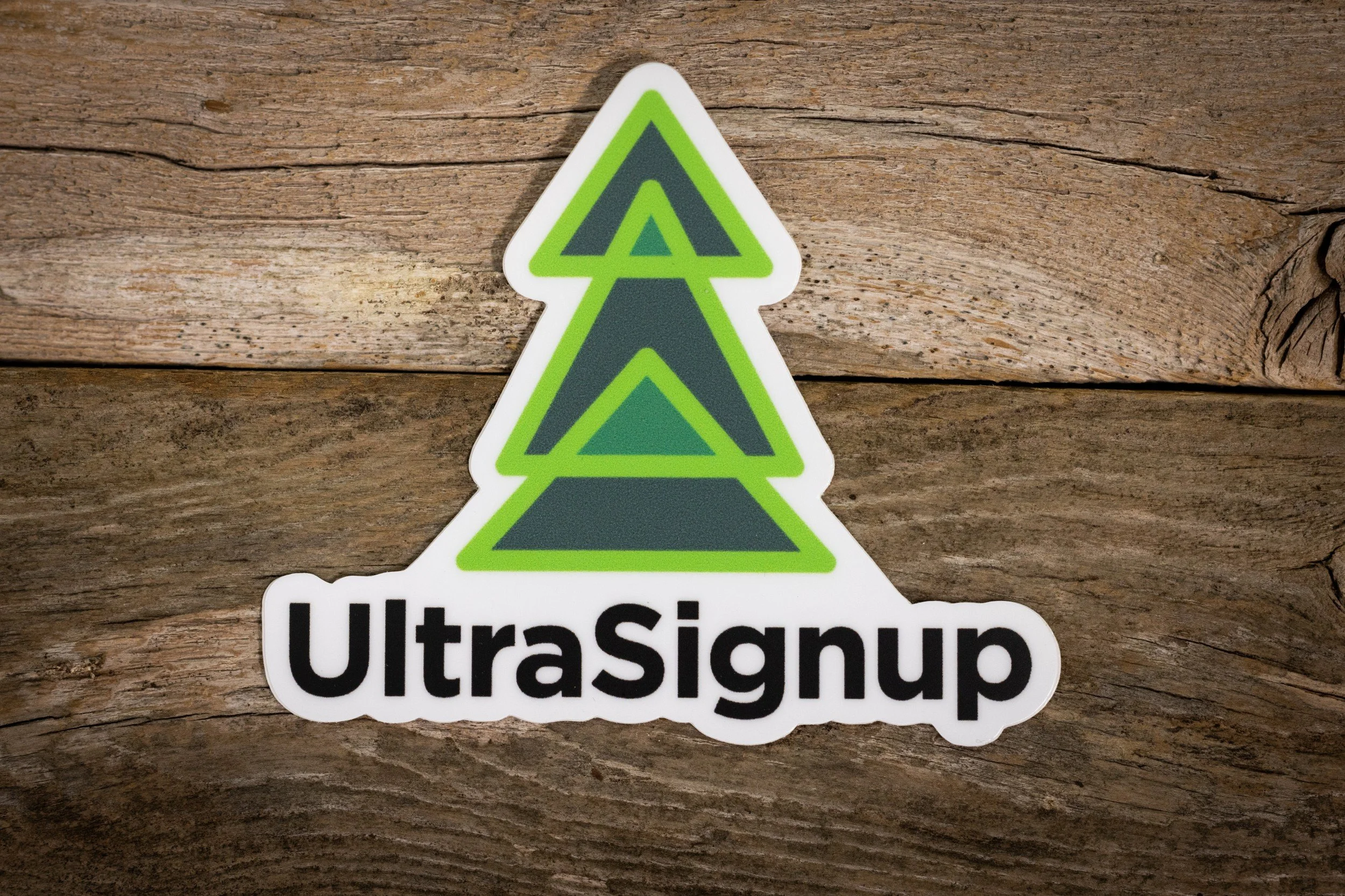UltraSignup: The leading trail and ultra-endurance marketplace in the USA