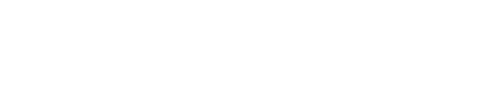 Text in large white letters on a black background indicating 'tikiprive'.