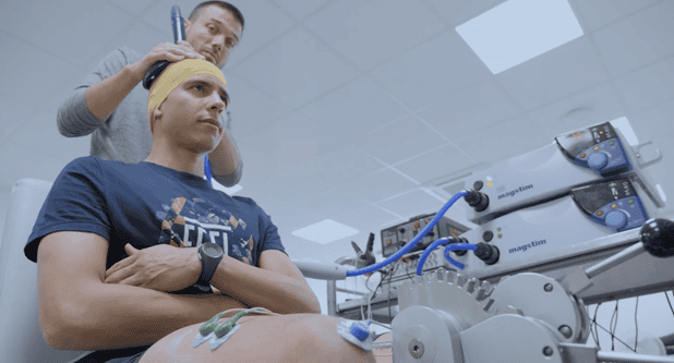 Project 0 to 100: The science of ultra-endurance in the fight against sedentary lifestyles