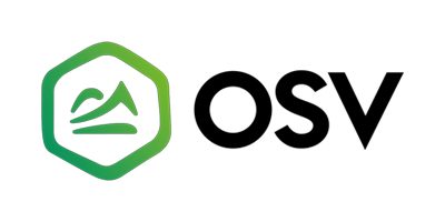 Green logo with horizon symbol and 'AquaSense' text.