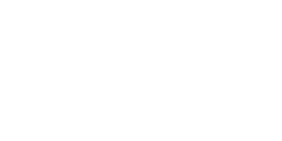 MILES REPUBLIC logo in white on black background