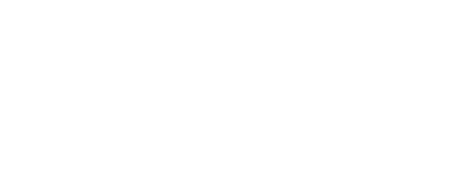 Trail Running Awards