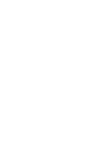 Three silhouettes of people with the text '215 participants in 2024' underneath.
