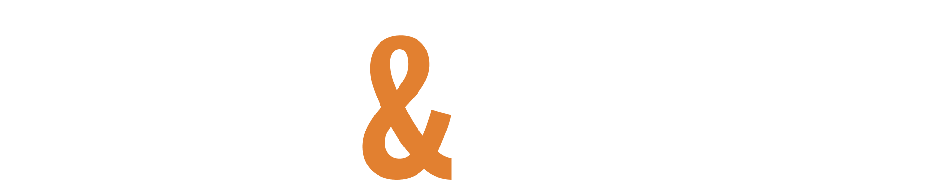The Mile & Stone logo, trail running media for professionals and enthusiasts